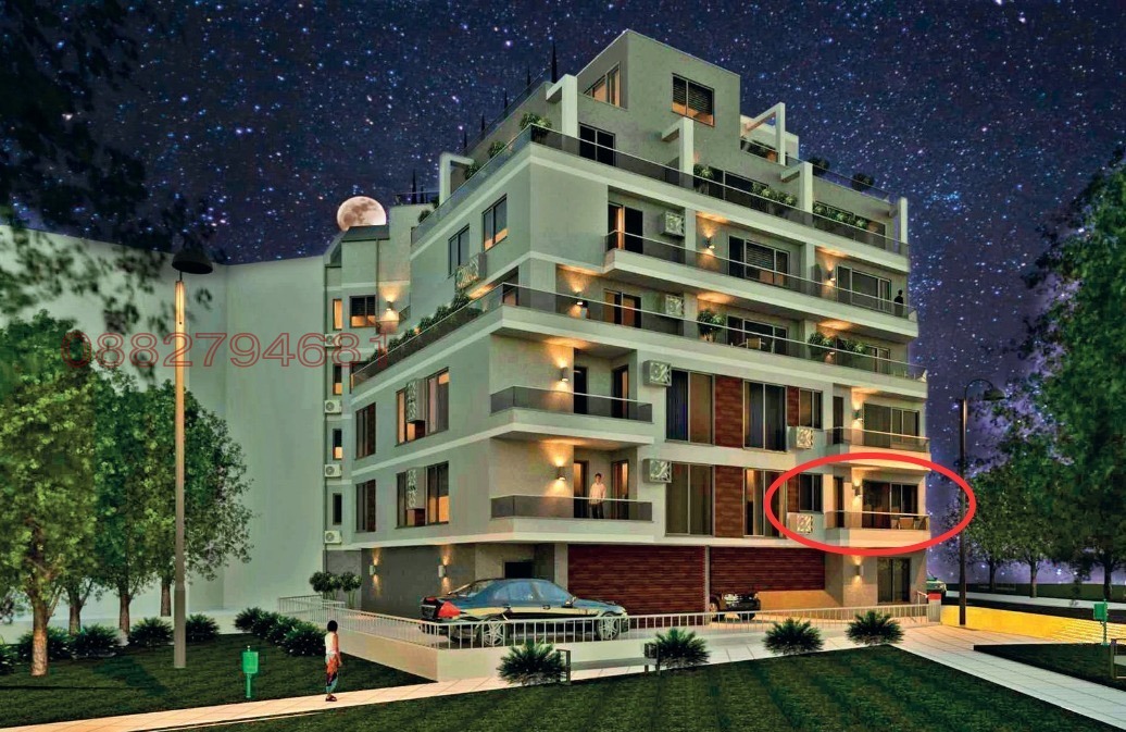 ������� 4-����� | Imot.bg � ����������� 3