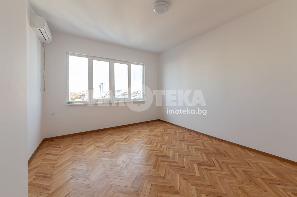 ������� ���������� | Imot.bg � ����������� 16