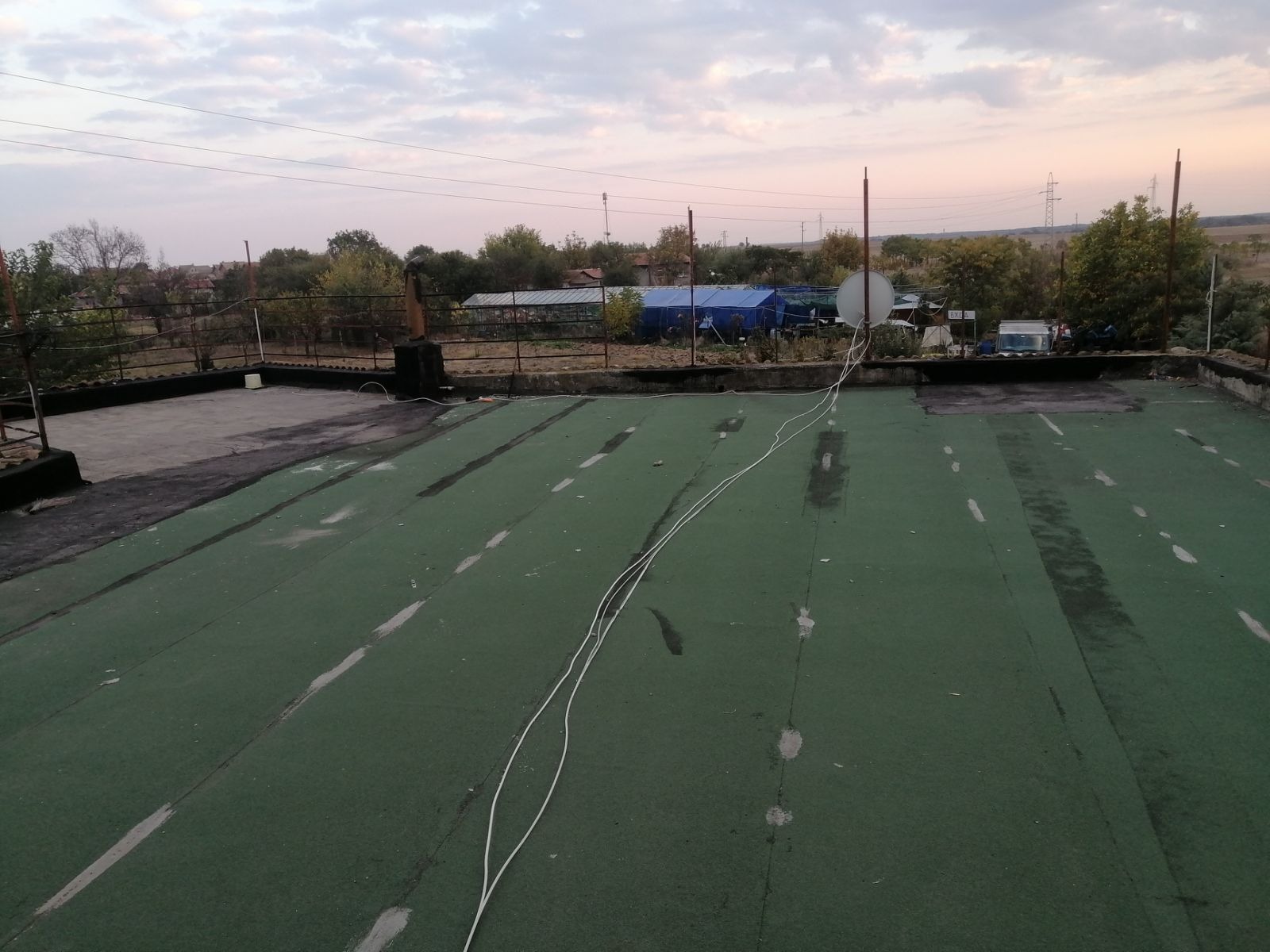 Продава КЪЩА | Imot.bg — изображение 8