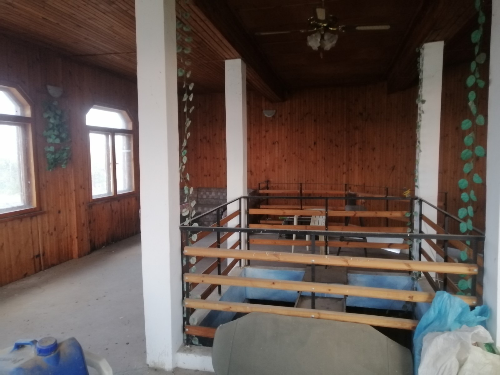 Продава КЪЩА | Imot.bg — изображение 5