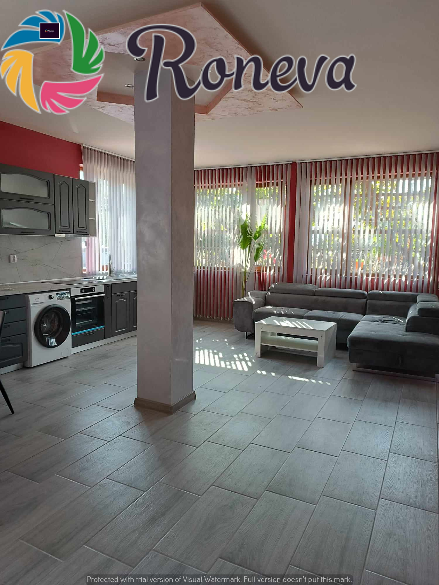 ������� ���� | Imot.bg � ����������� 3