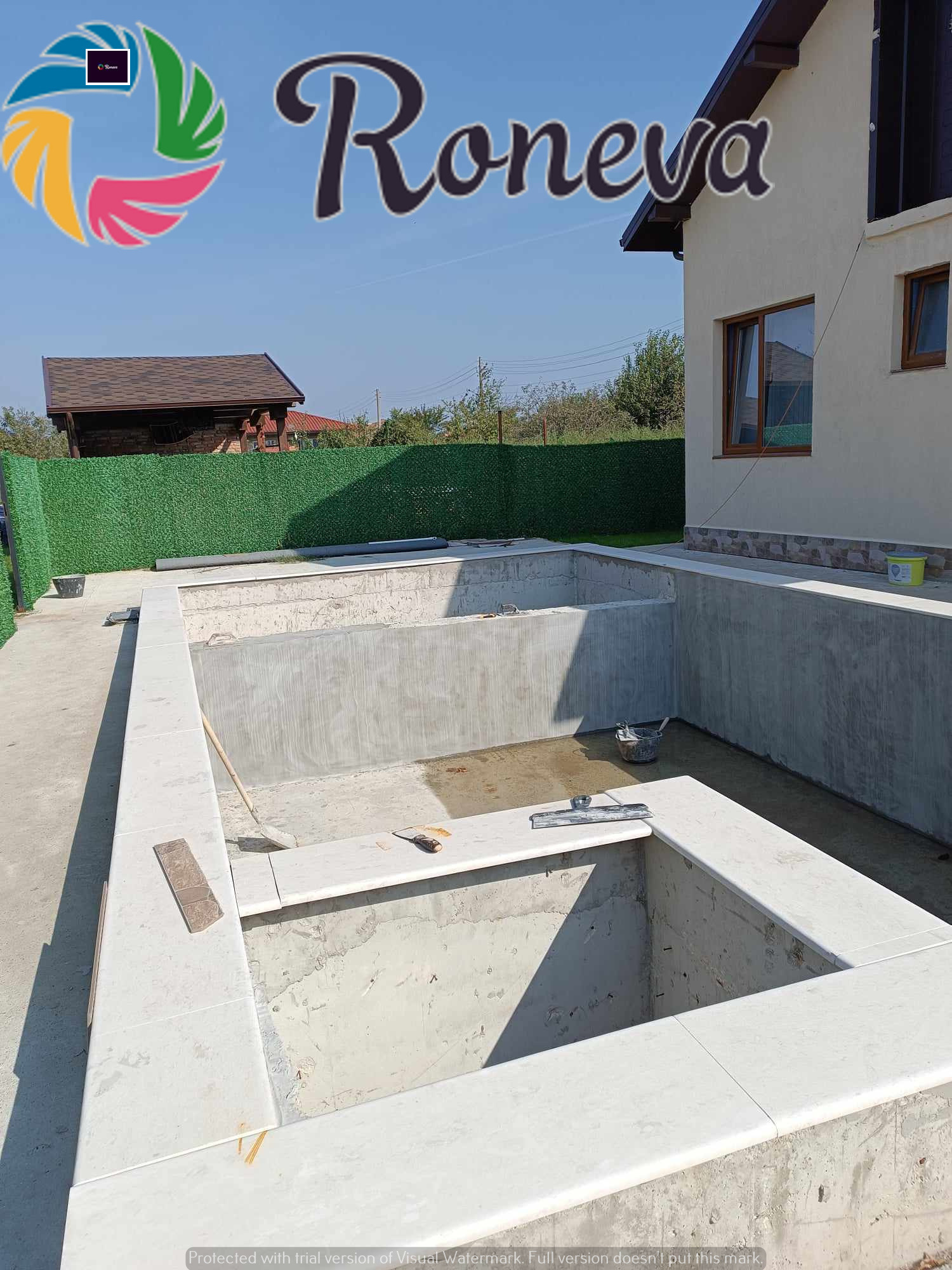 ������� ���� | Imot.bg � ����������� 11