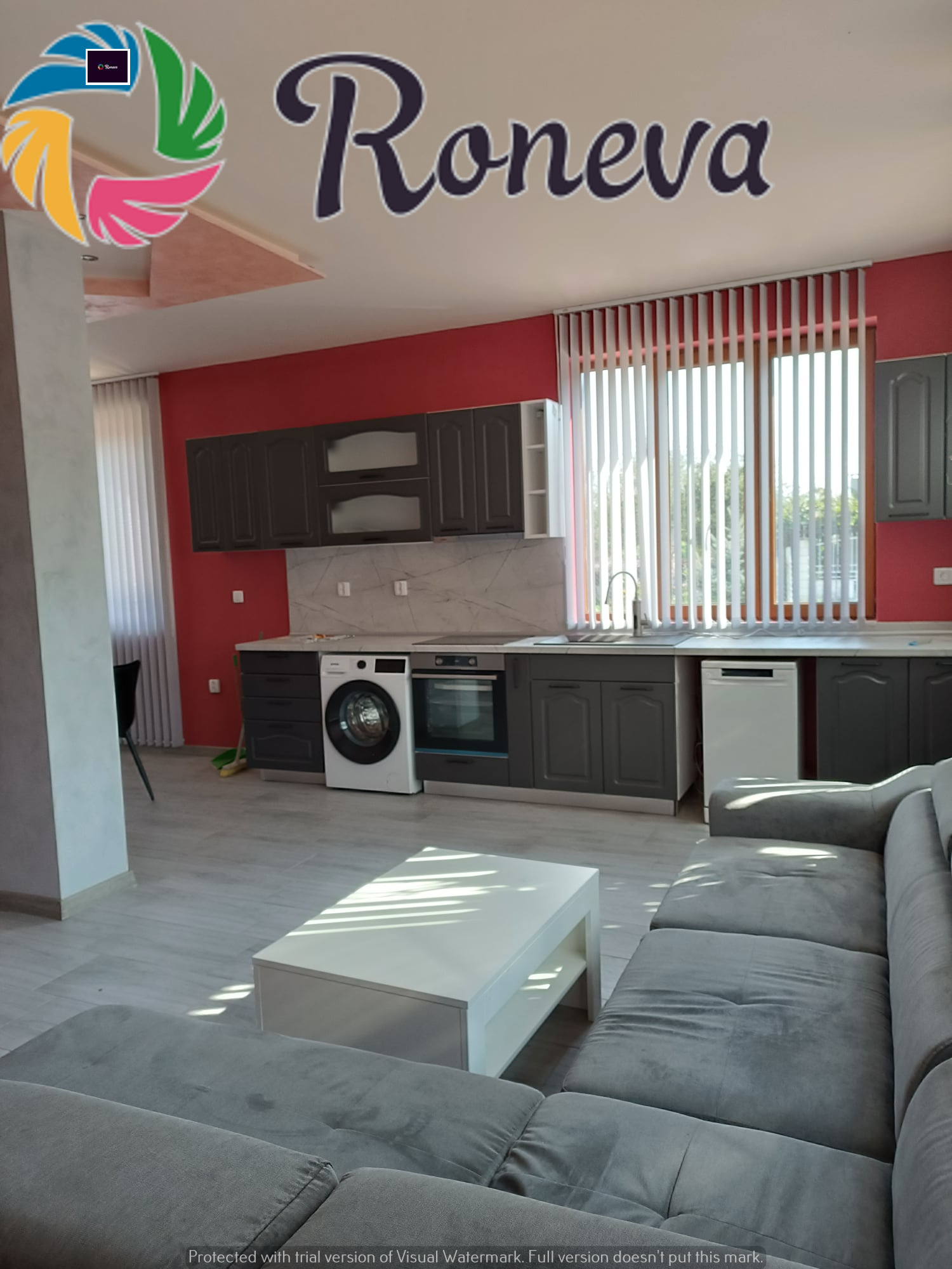 ������� ���� | Imot.bg � ����������� 1