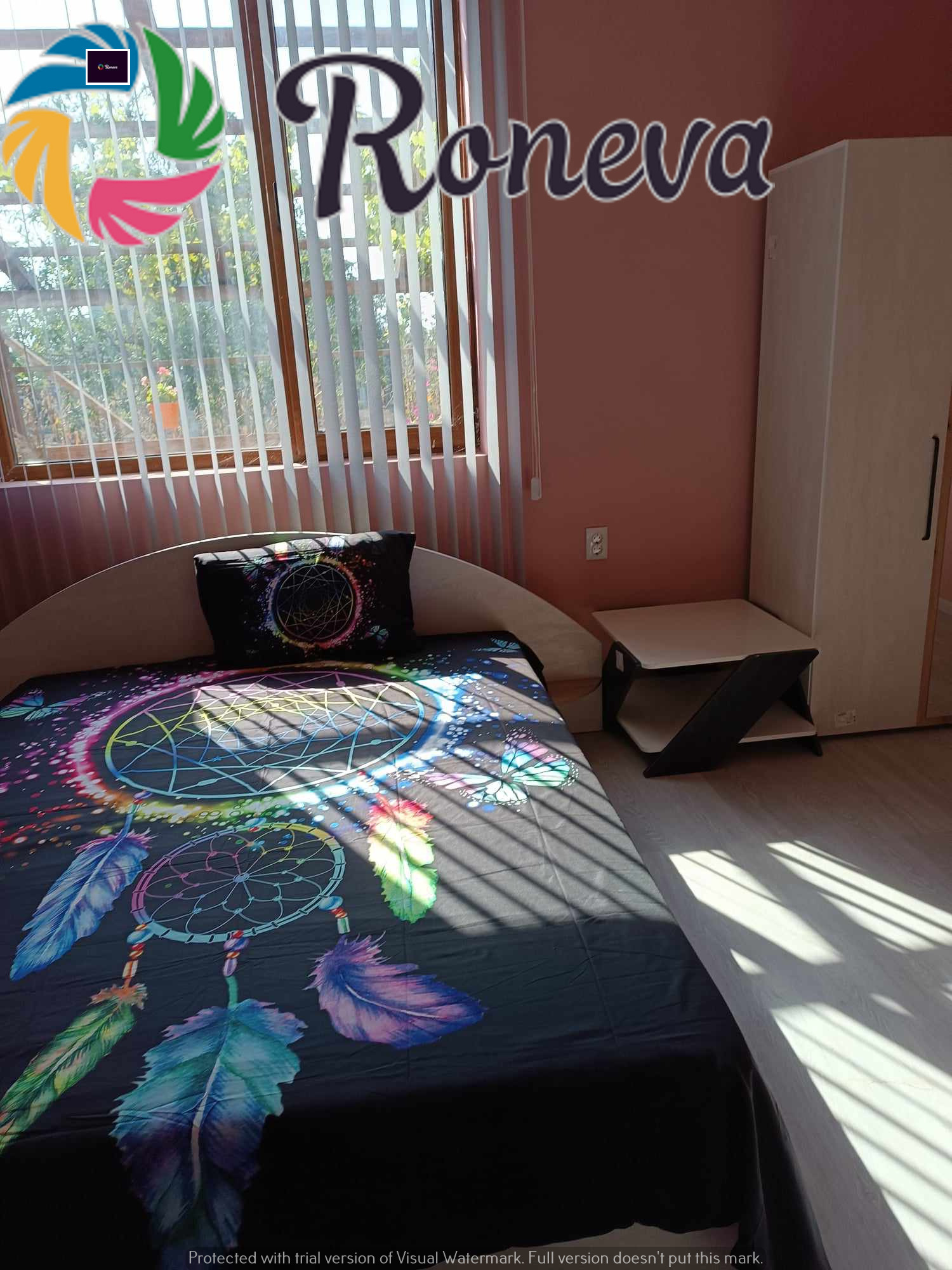 ������� ���� | Imot.bg � ����������� 7