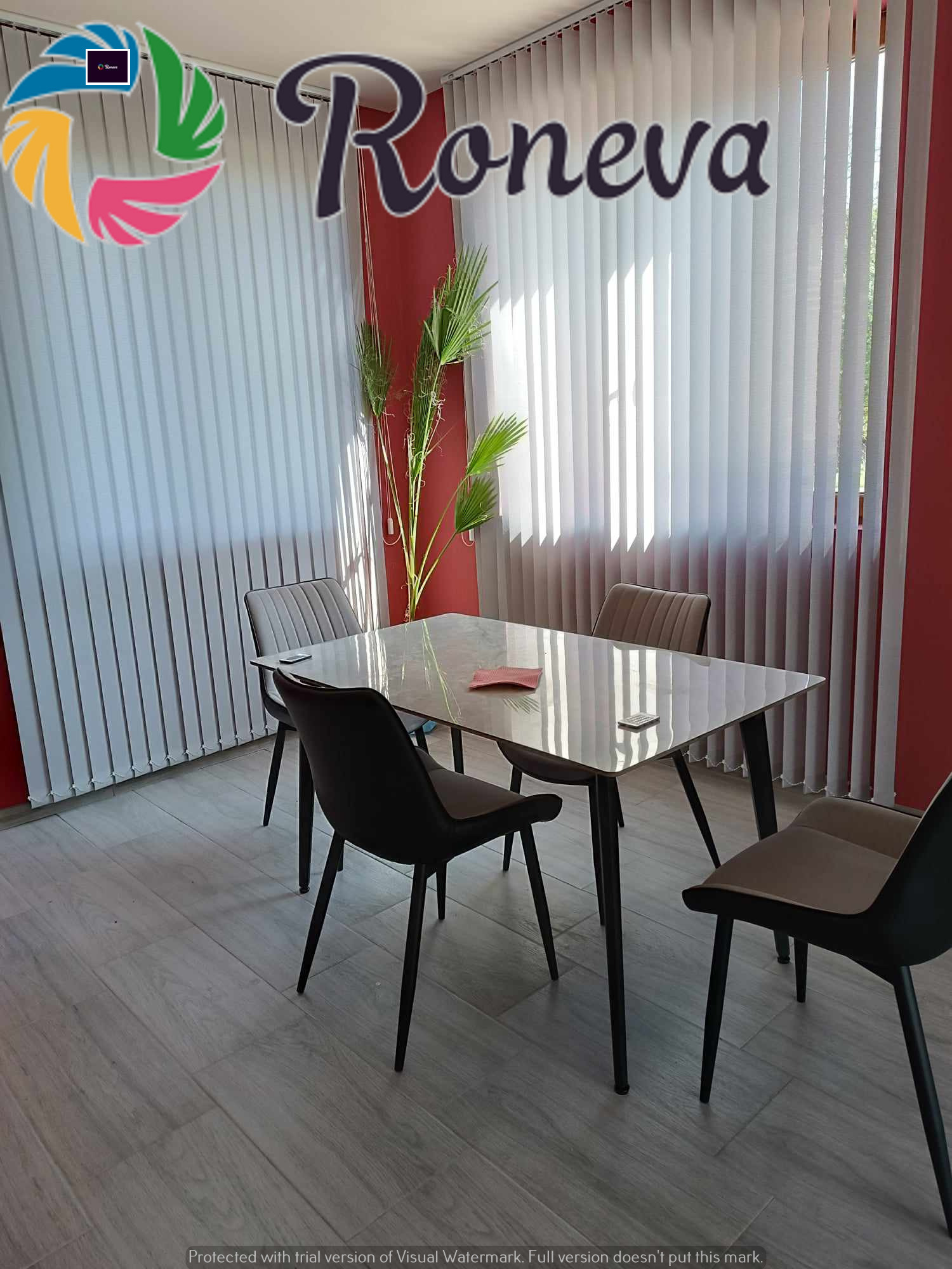 ������� ���� | Imot.bg � ����������� 4