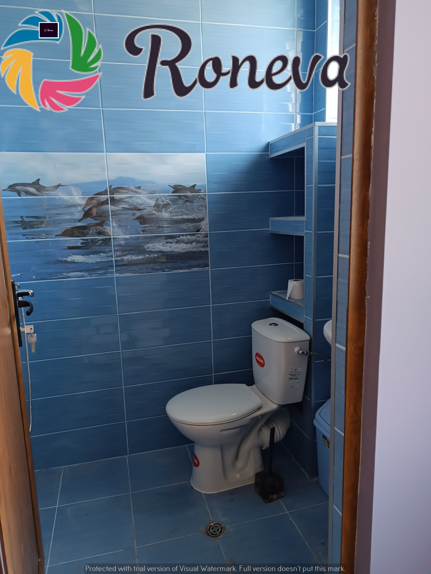 ������� ���� | Imot.bg � ����������� 6