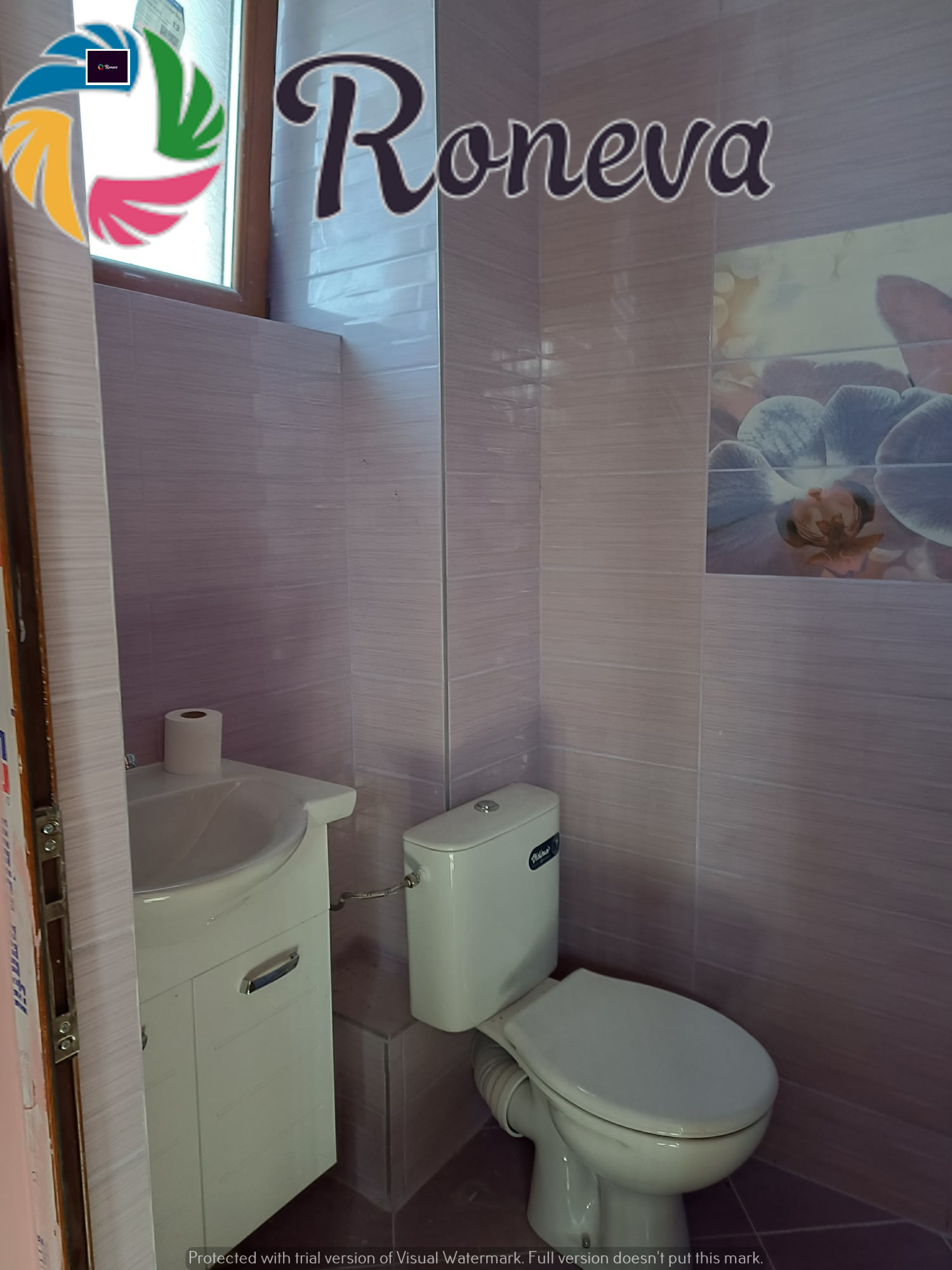 ������� ���� | Imot.bg � ����������� 8