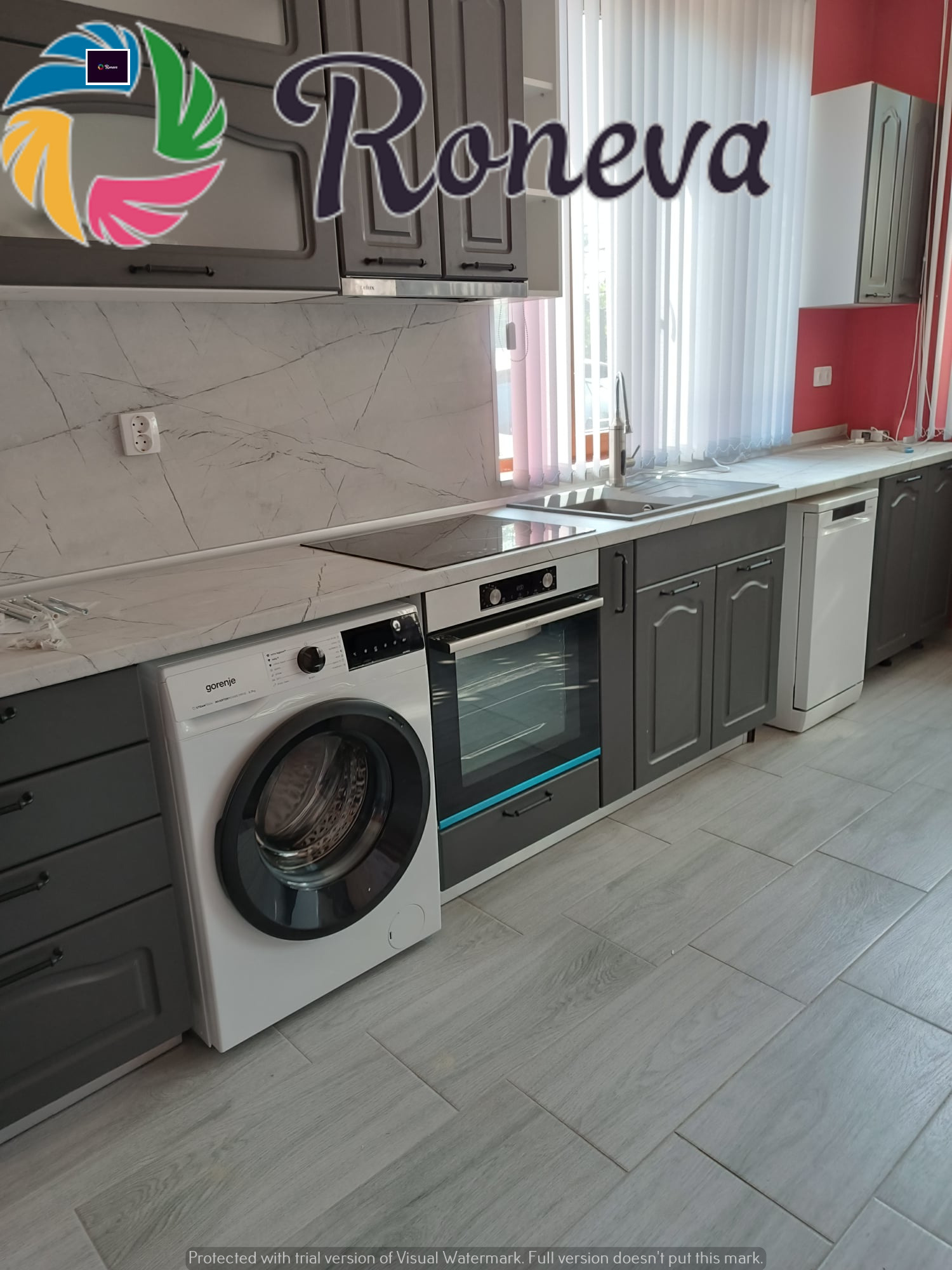 ������� ���� | Imot.bg � ����������� 2