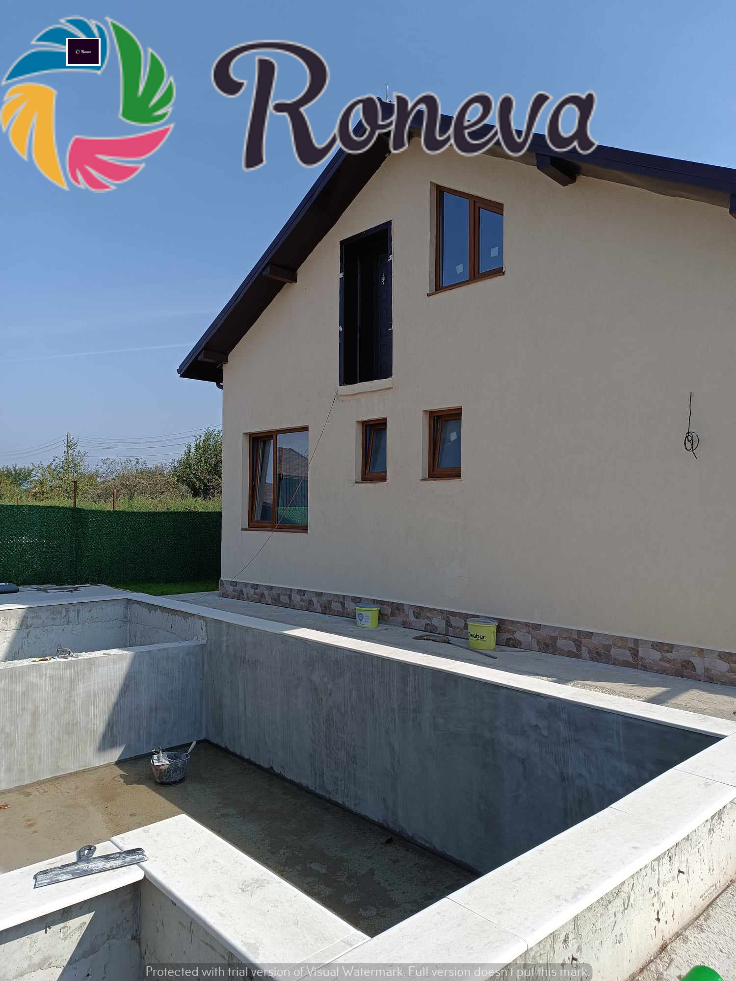 ������� ���� | Imot.bg � ����������� 10