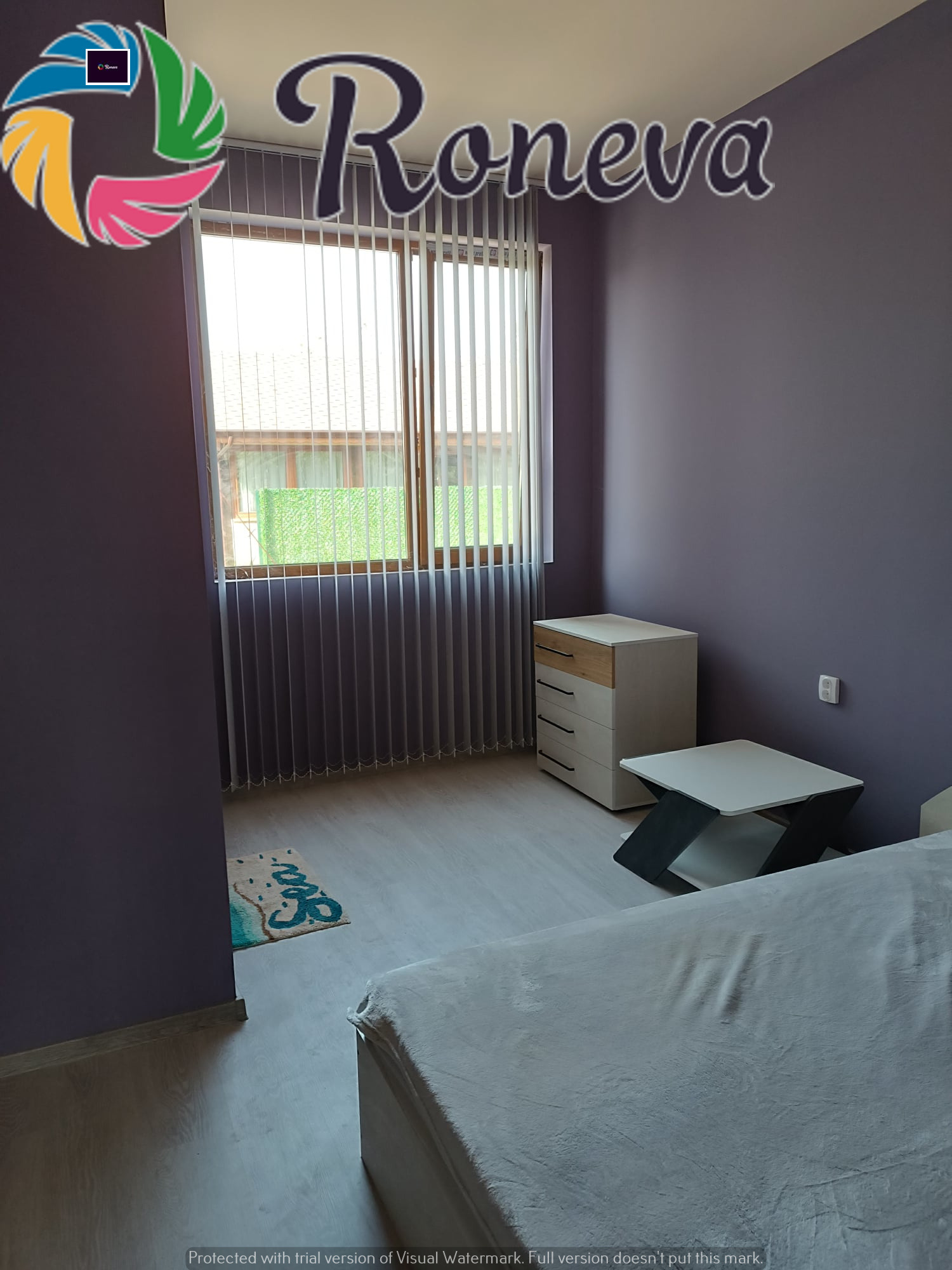 ������� ���� | Imot.bg � ����������� 5