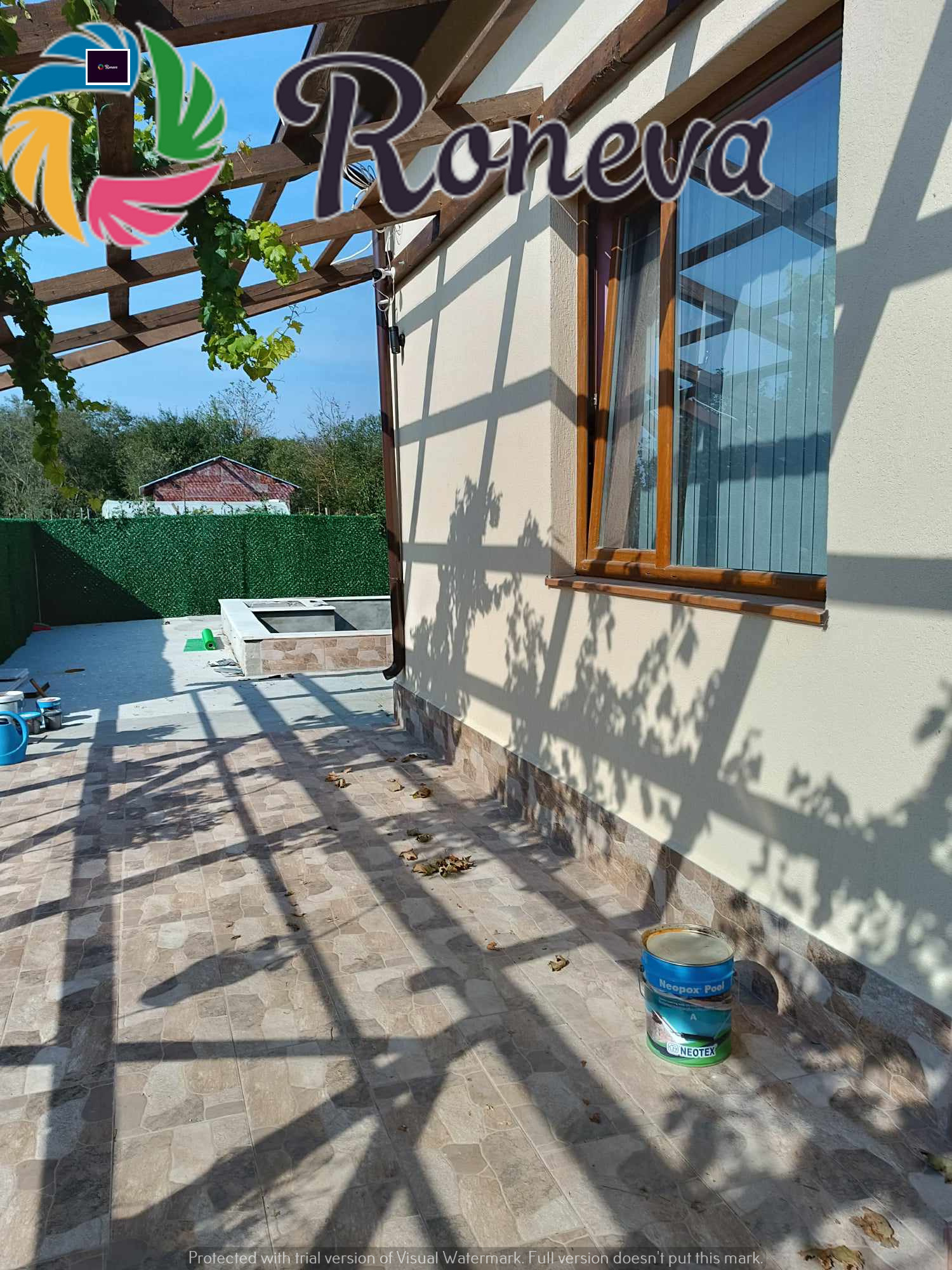 ������� ���� | Imot.bg � ����������� 9