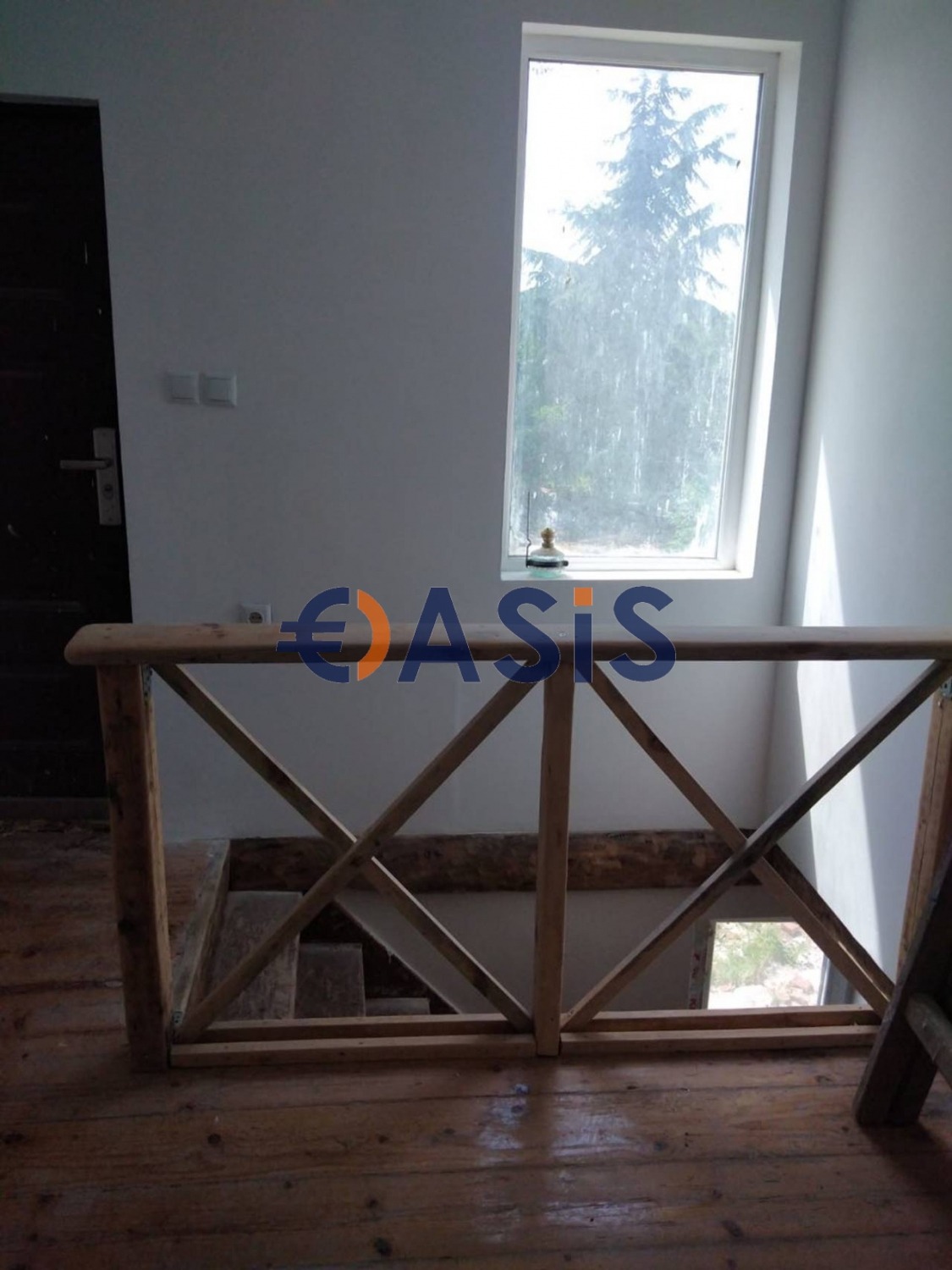 Продава КЪЩА | Imot.bg — изображение 6