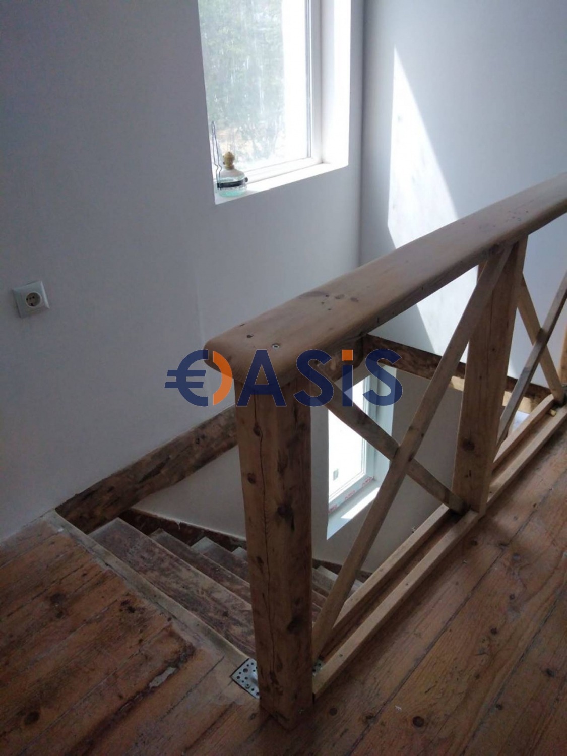 Продава КЪЩА | Imot.bg — изображение 5