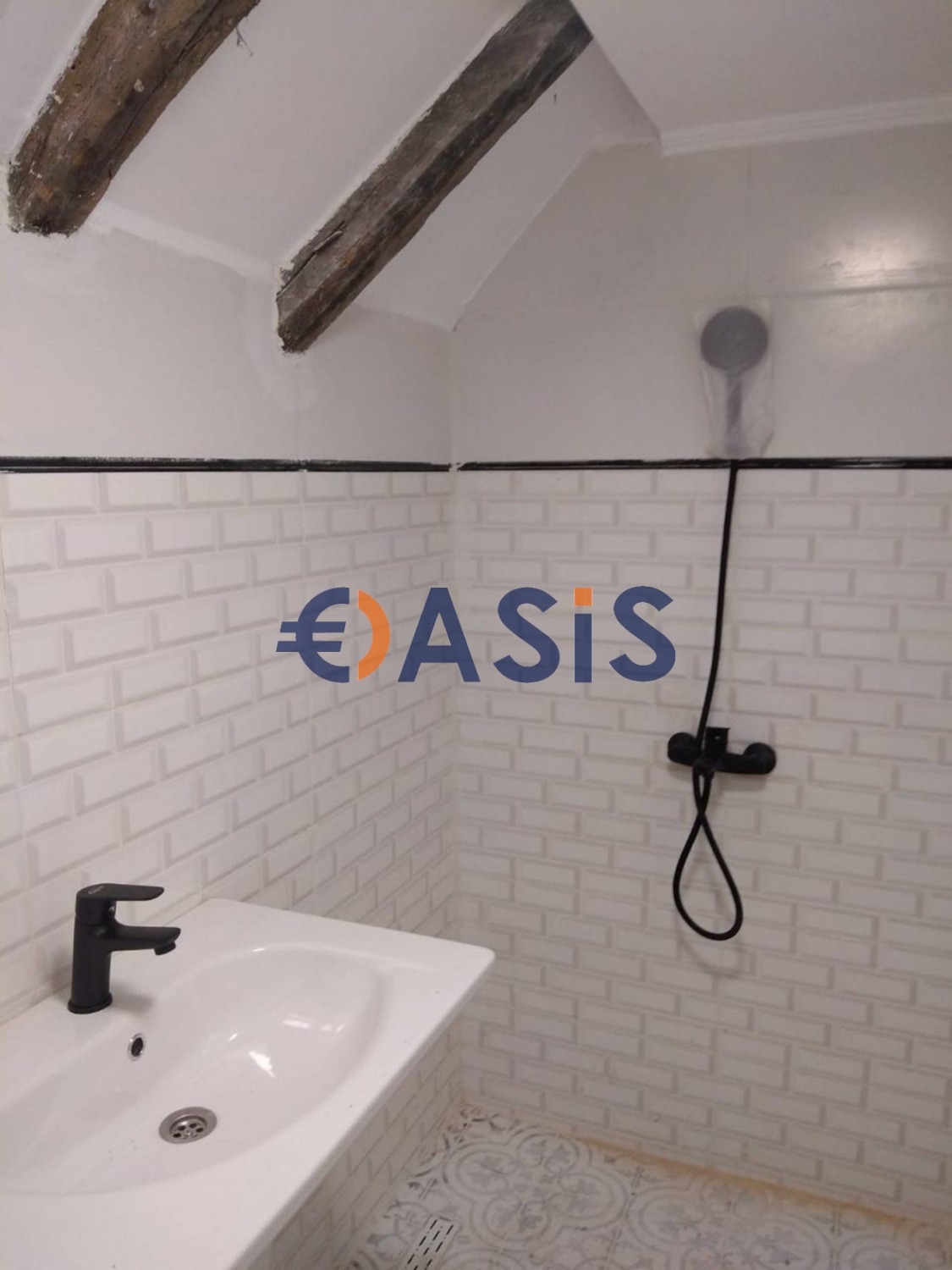 Продава КЪЩА | Imot.bg — изображение 3