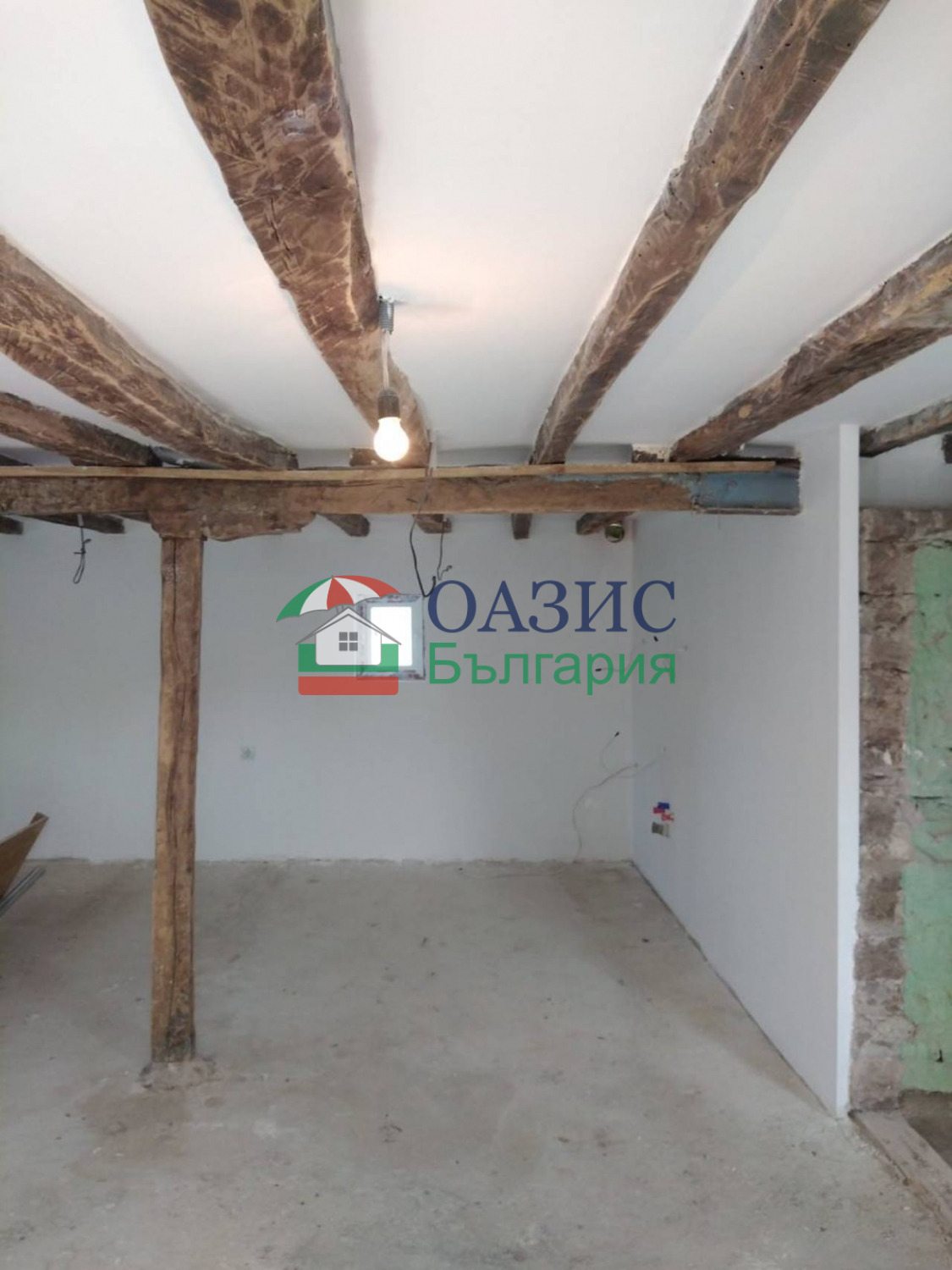 ������� ���� | Imot.bg � ����������� 8