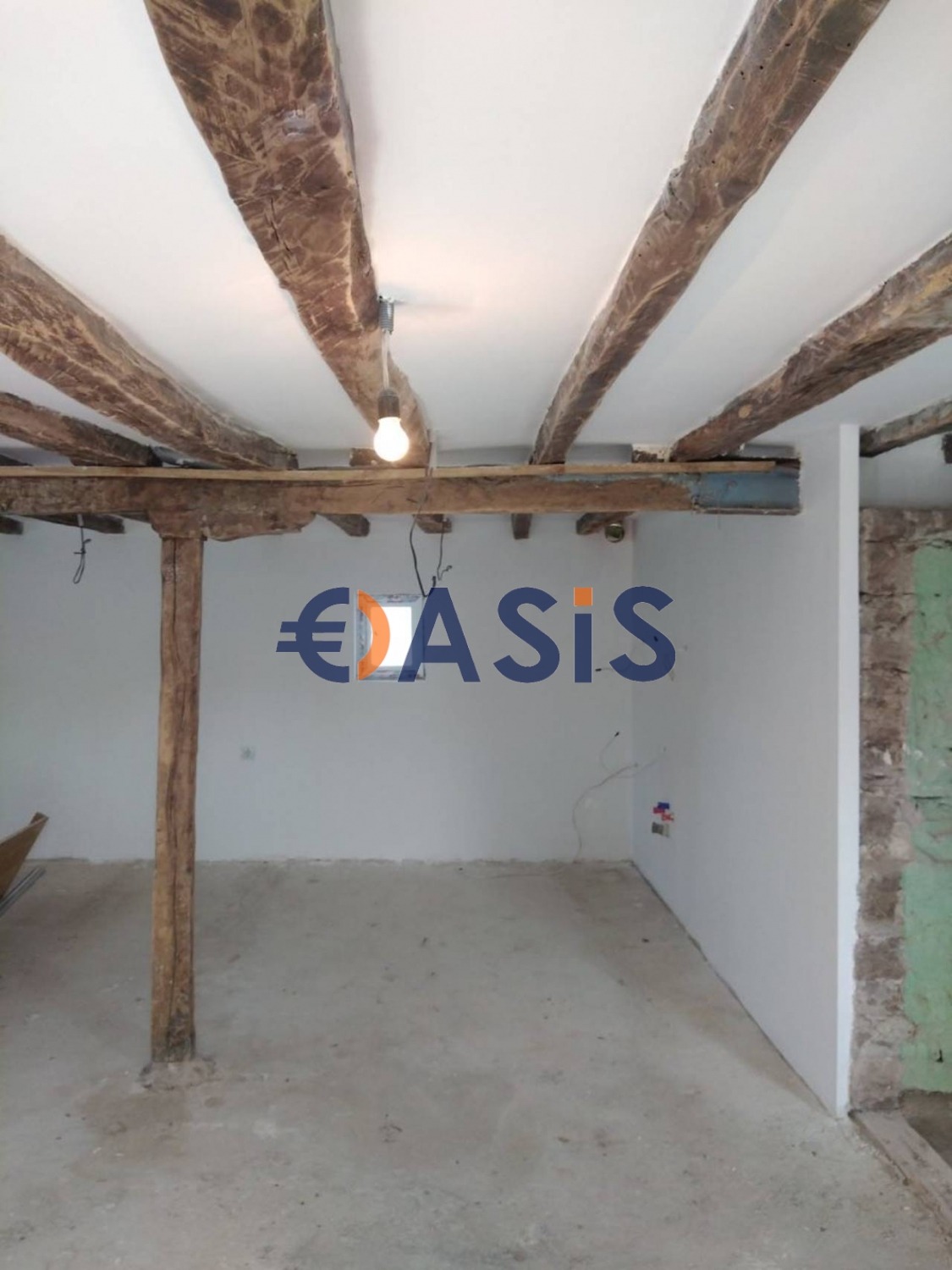 Продава КЪЩА | Imot.bg — изображение 7