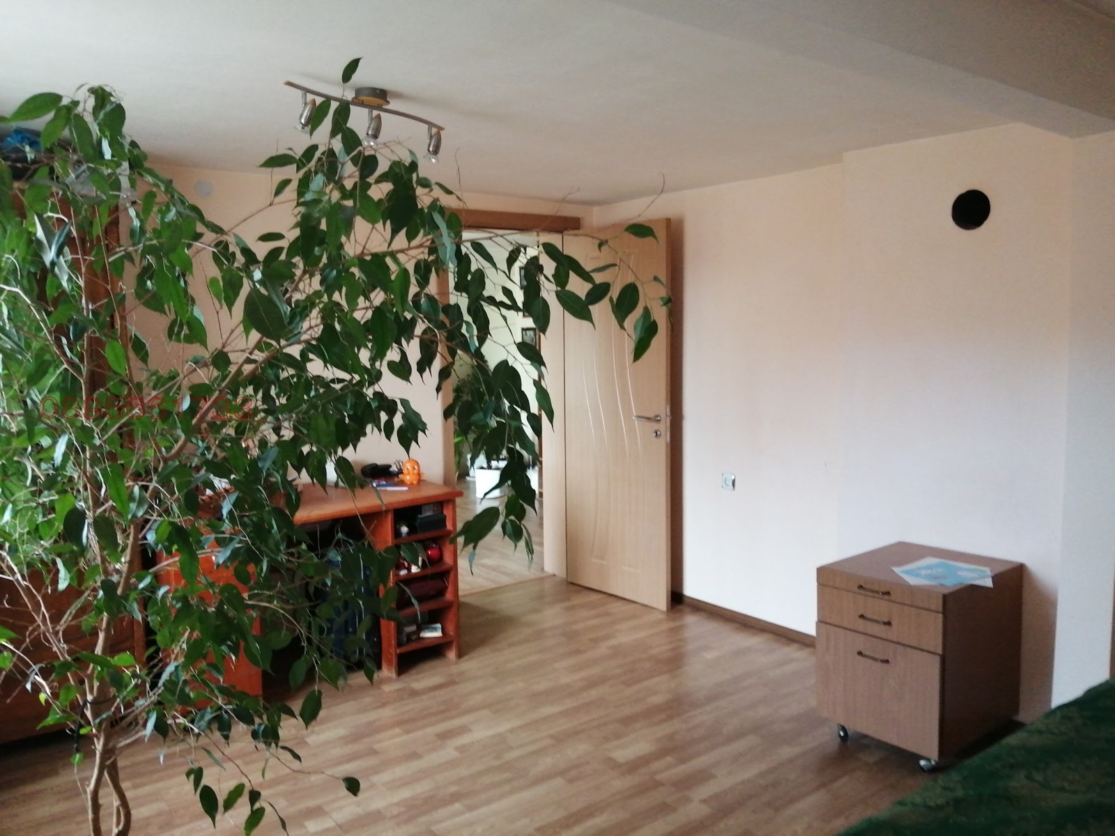 ������� ���� | Imot.bg � ����������� 12