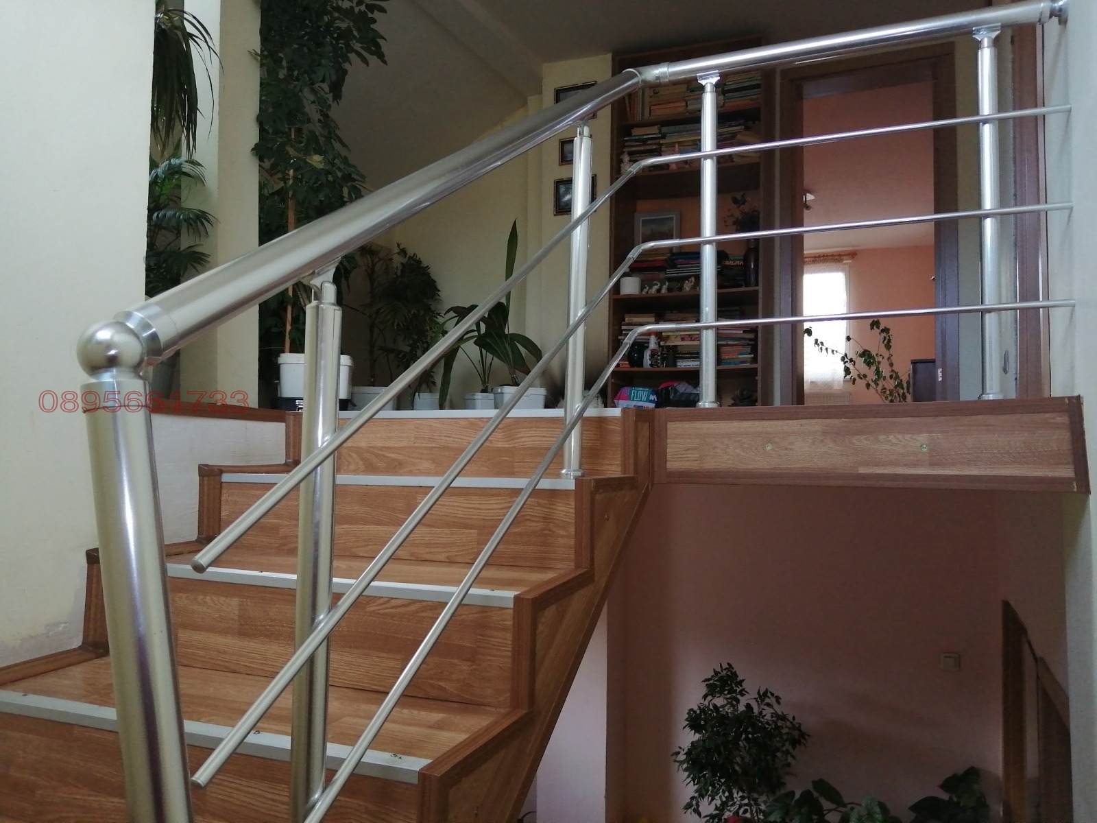 ������� ���� | Imot.bg � ����������� 10