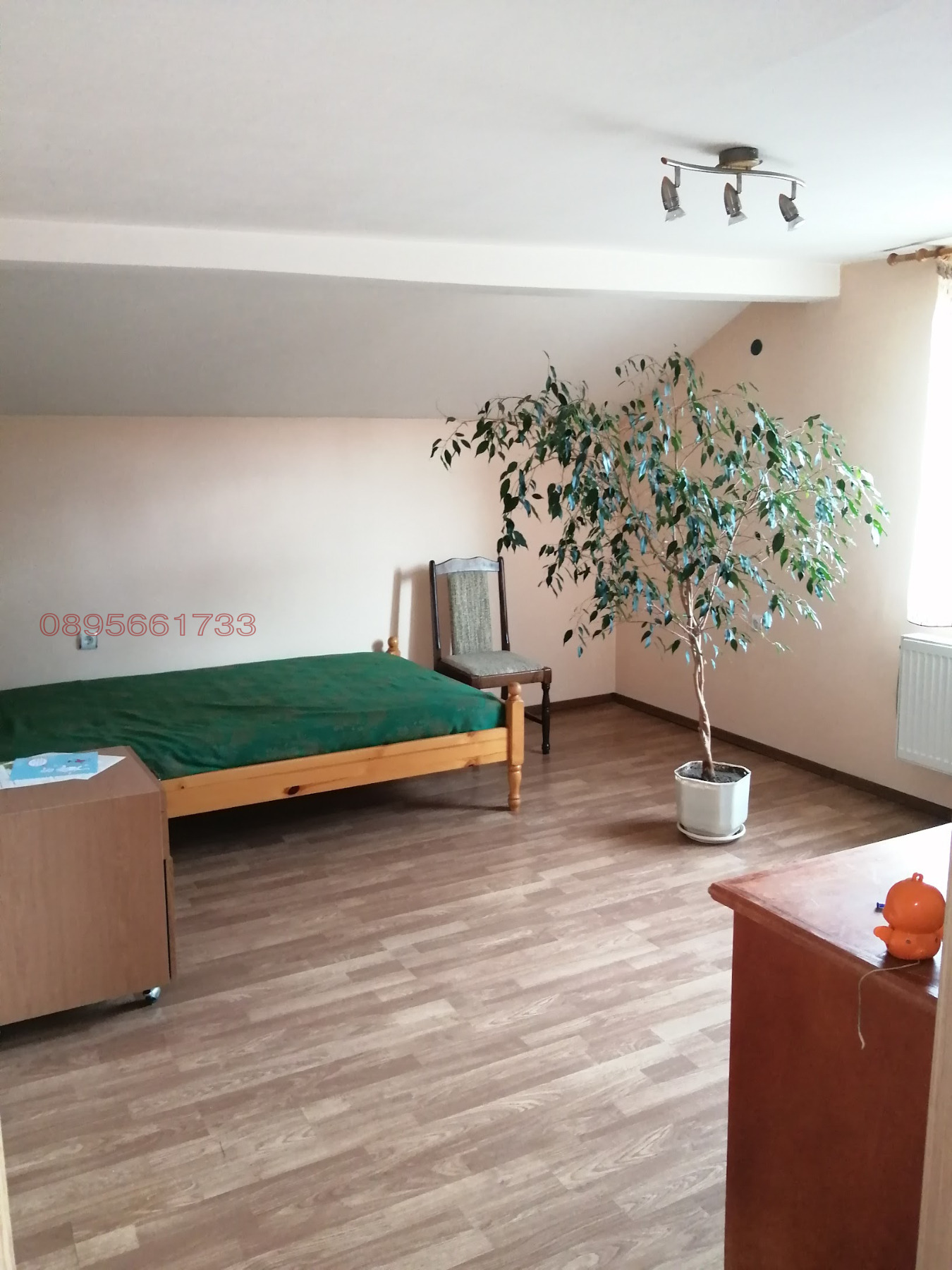 ������� ���� | Imot.bg � ����������� 13