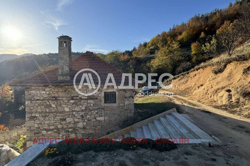 ������� ���� | Imot.bg � ����������� 4