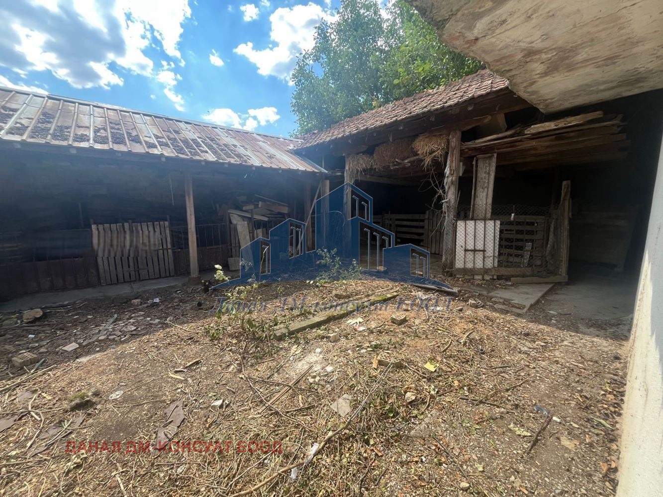 ������� ���� | Imot.bg � ����������� 3