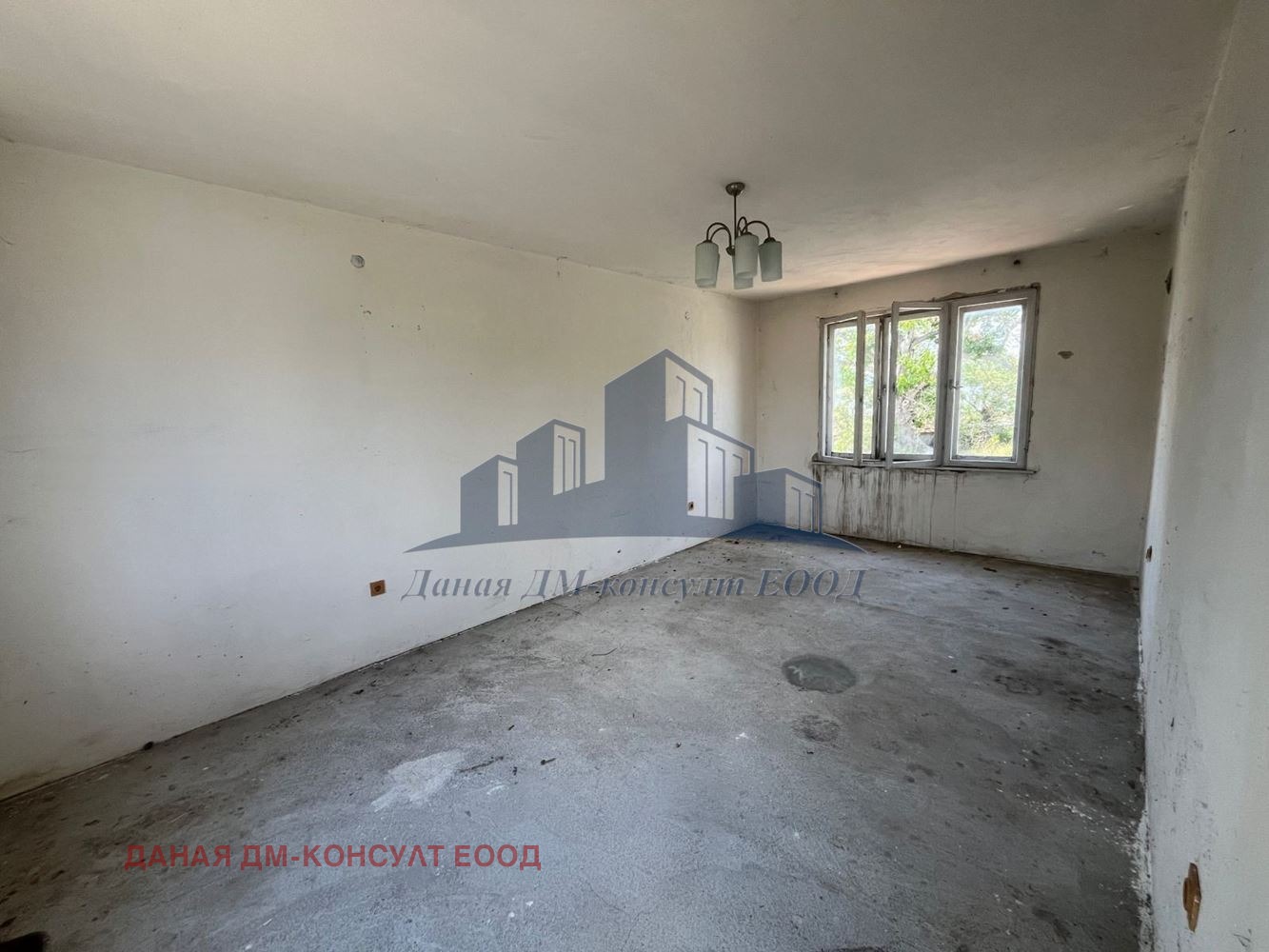 ������� ���� | Imot.bg � ����������� 4