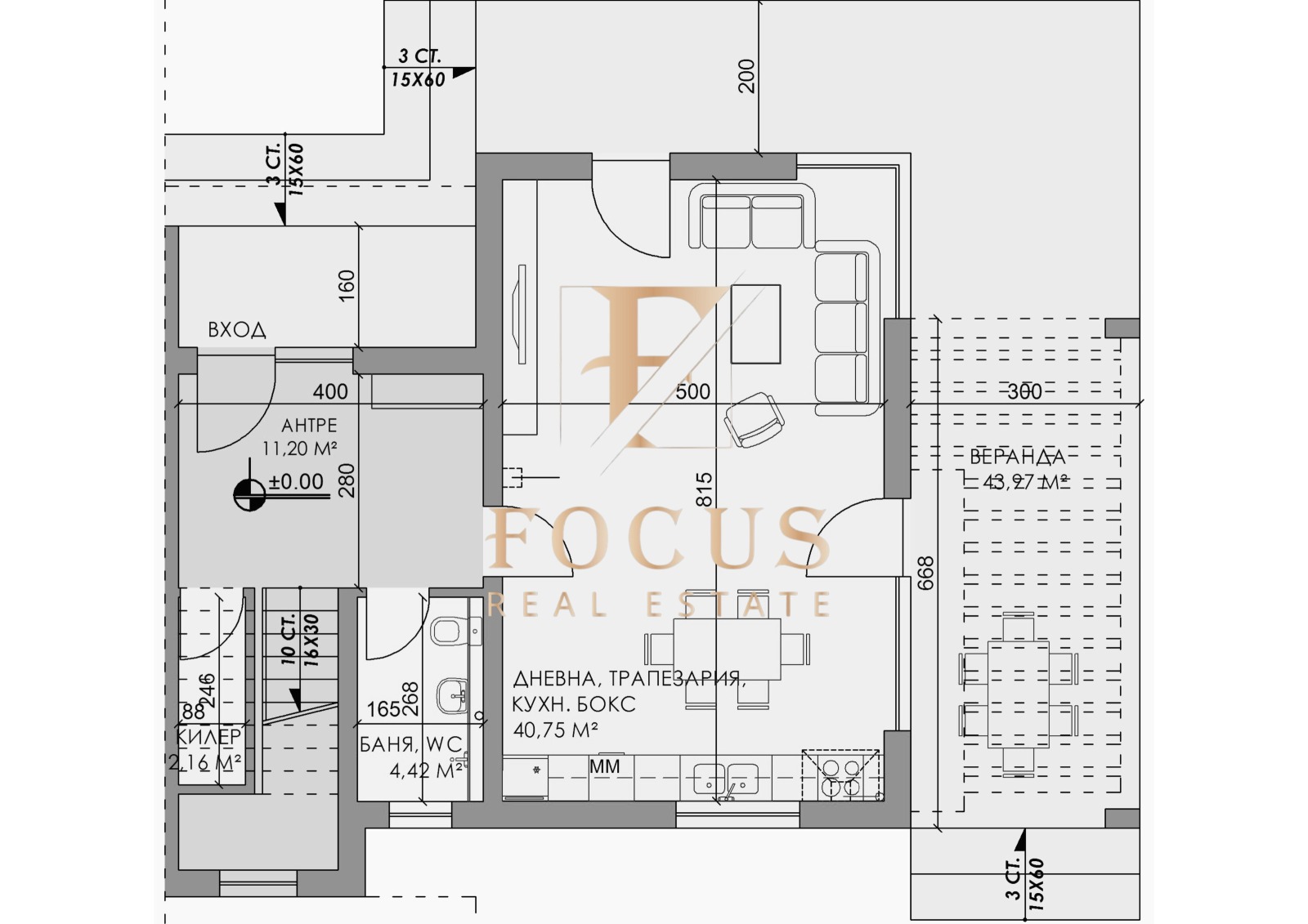 ������� ���� | Imot.bg � ����������� 2