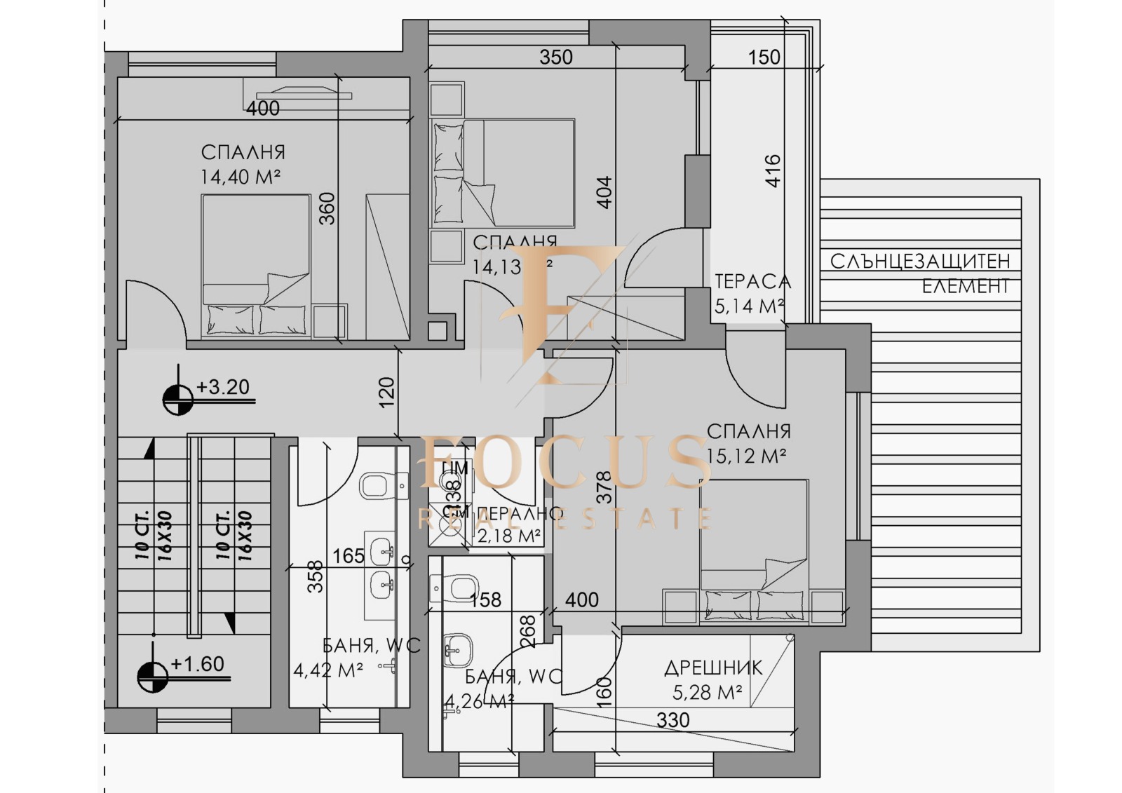 ������� ���� | Imot.bg � ����������� 3