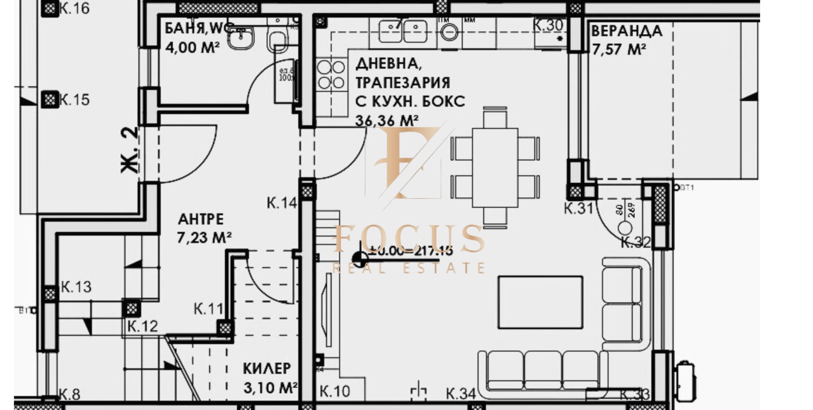 ������� ���� | Imot.bg � ����������� 2