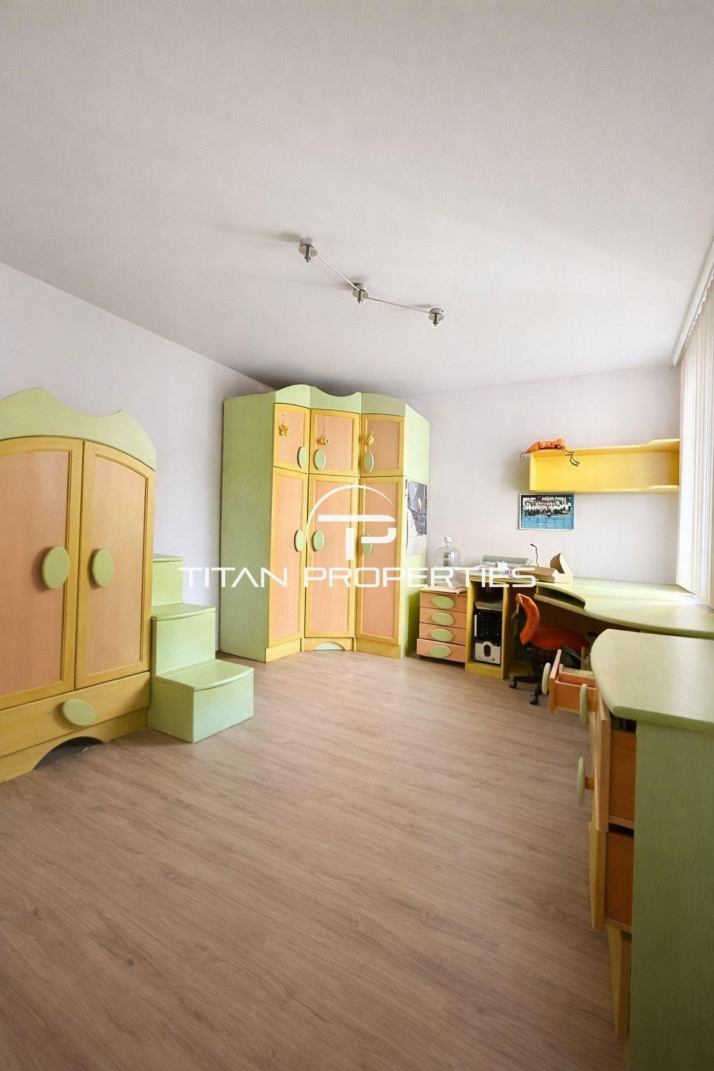 ������� ���� | Imot.bg � ����������� 16