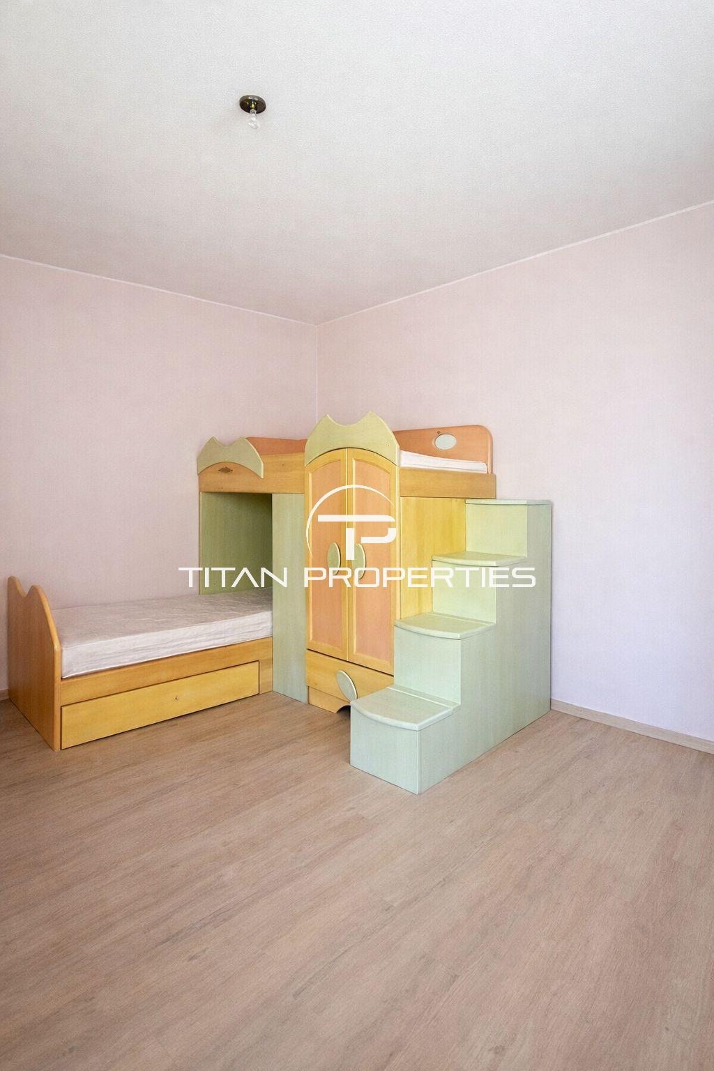 ������� ���� | Imot.bg � ����������� 17