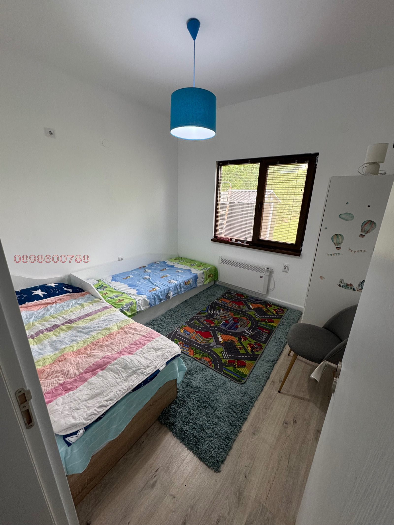 ������� ���� | Imot.bg � ����������� 7