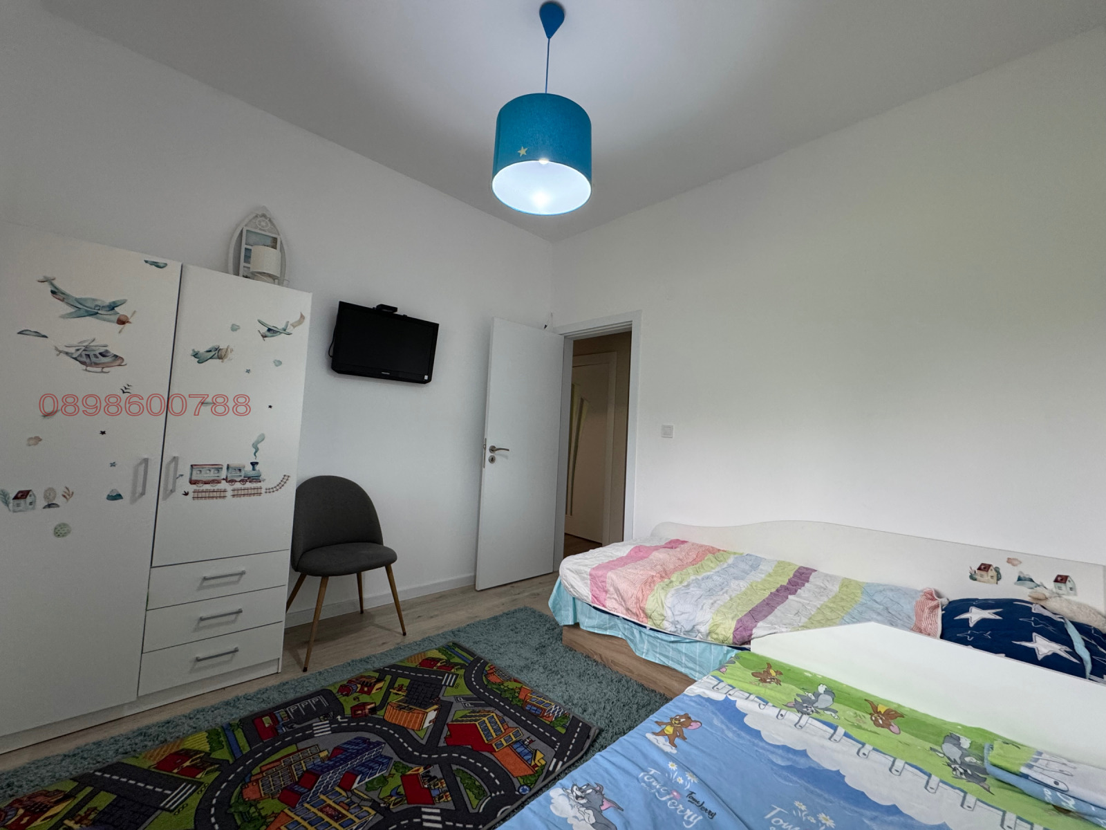 ������� ���� | Imot.bg � ����������� 8