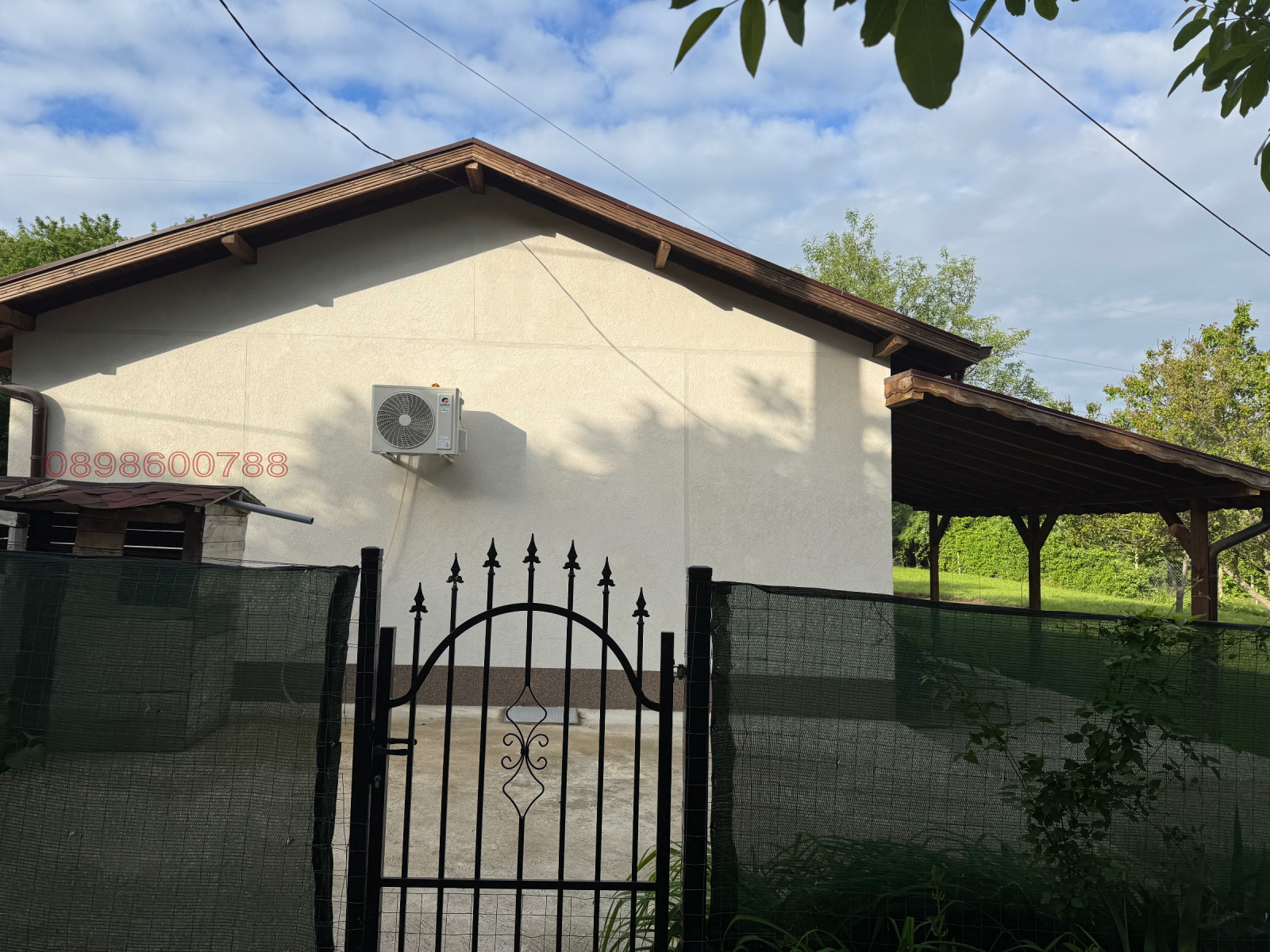 ������� ���� | Imot.bg � ����������� 3