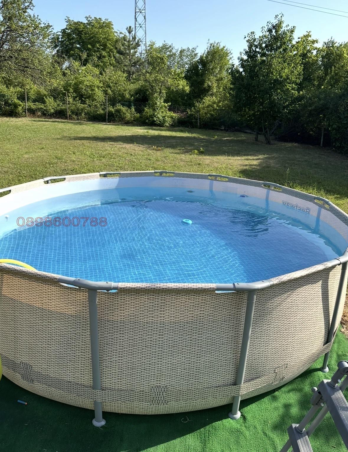 ������� ���� | Imot.bg � ����������� 16