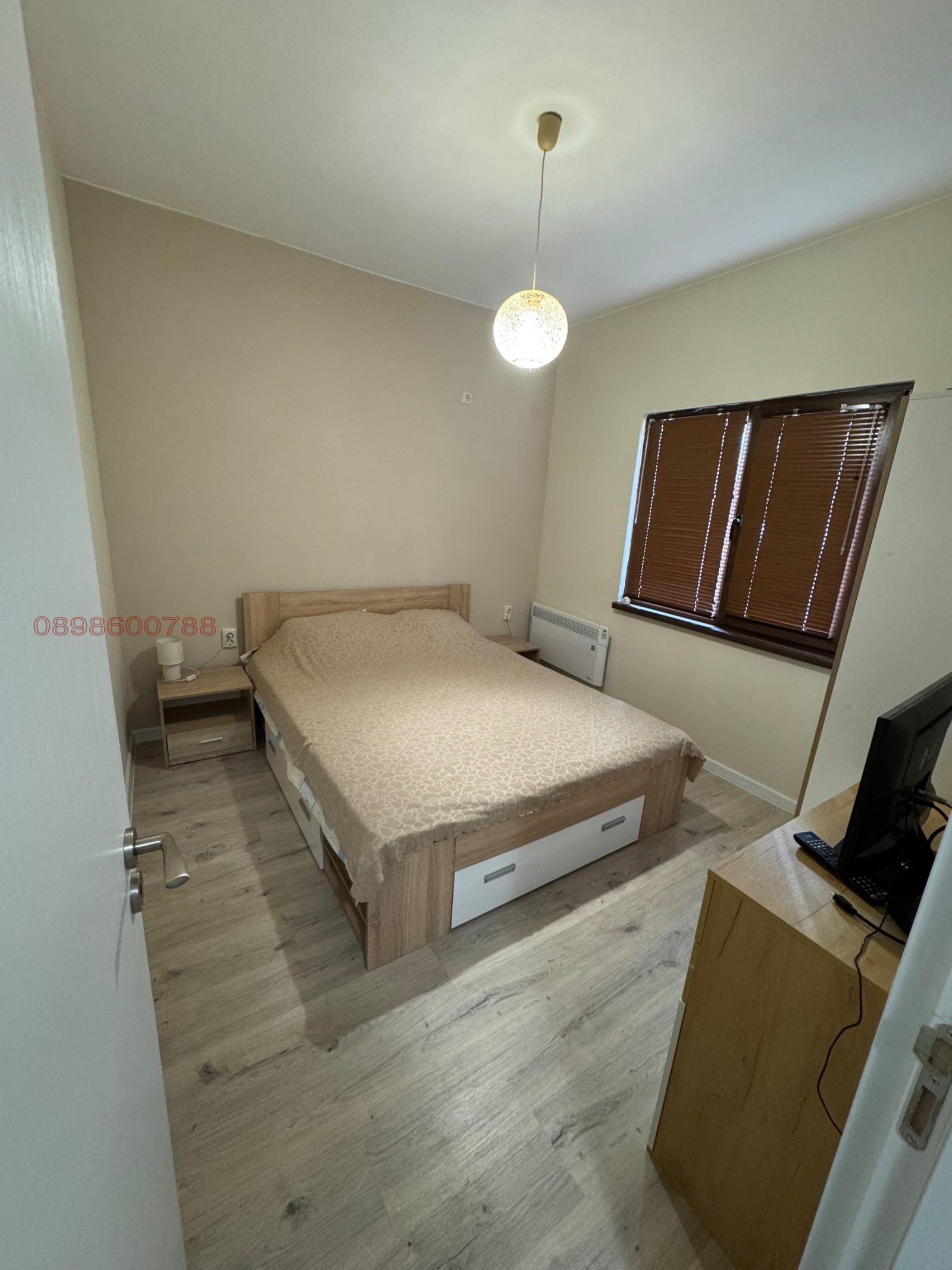 ������� ���� | Imot.bg � ����������� 11