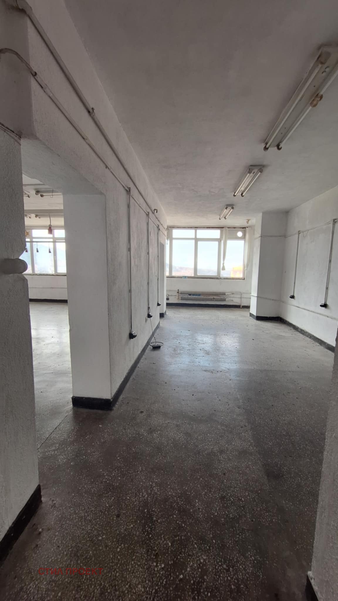 ������� ����. ��������� | Imot.bg � ����������� 9