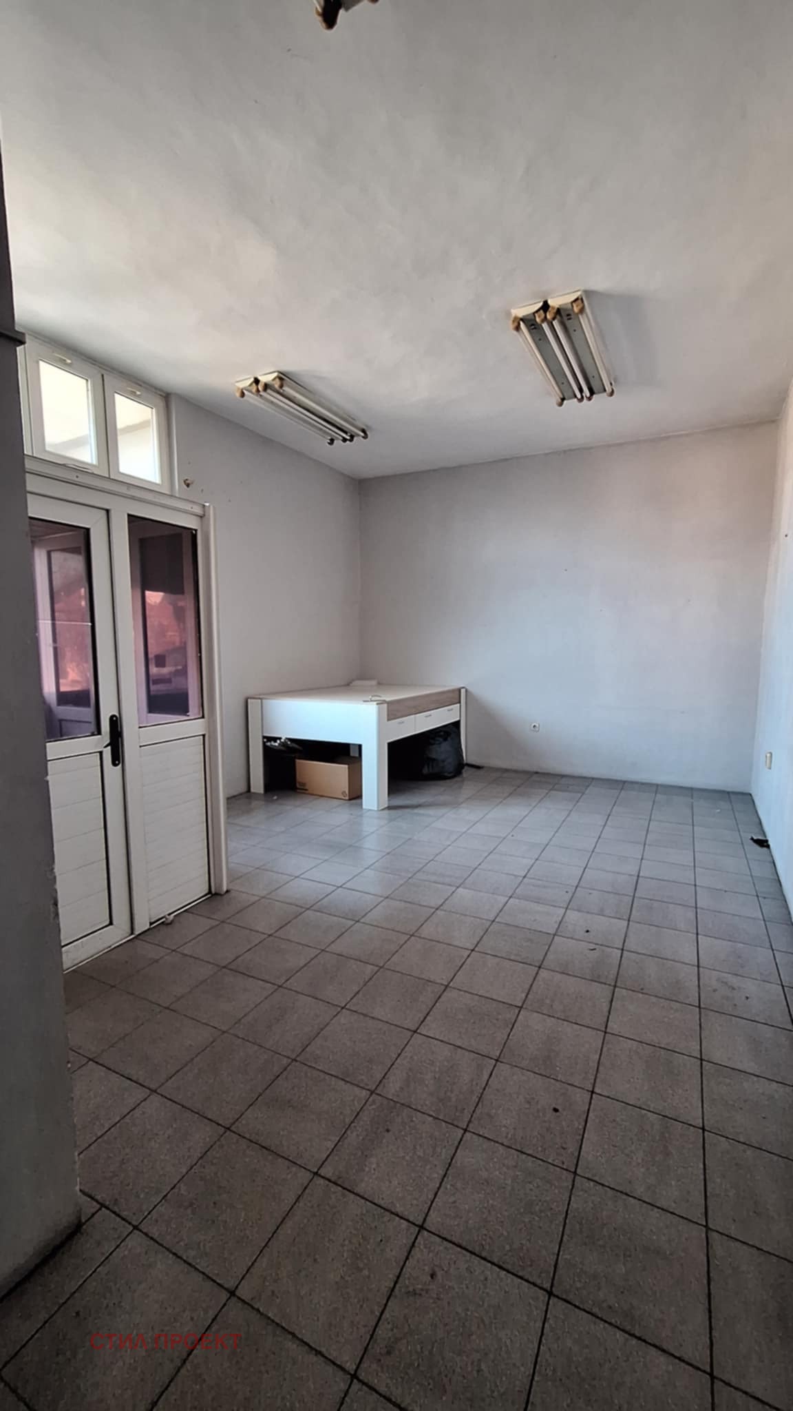 ������� ����. ��������� | Imot.bg � ����������� 10