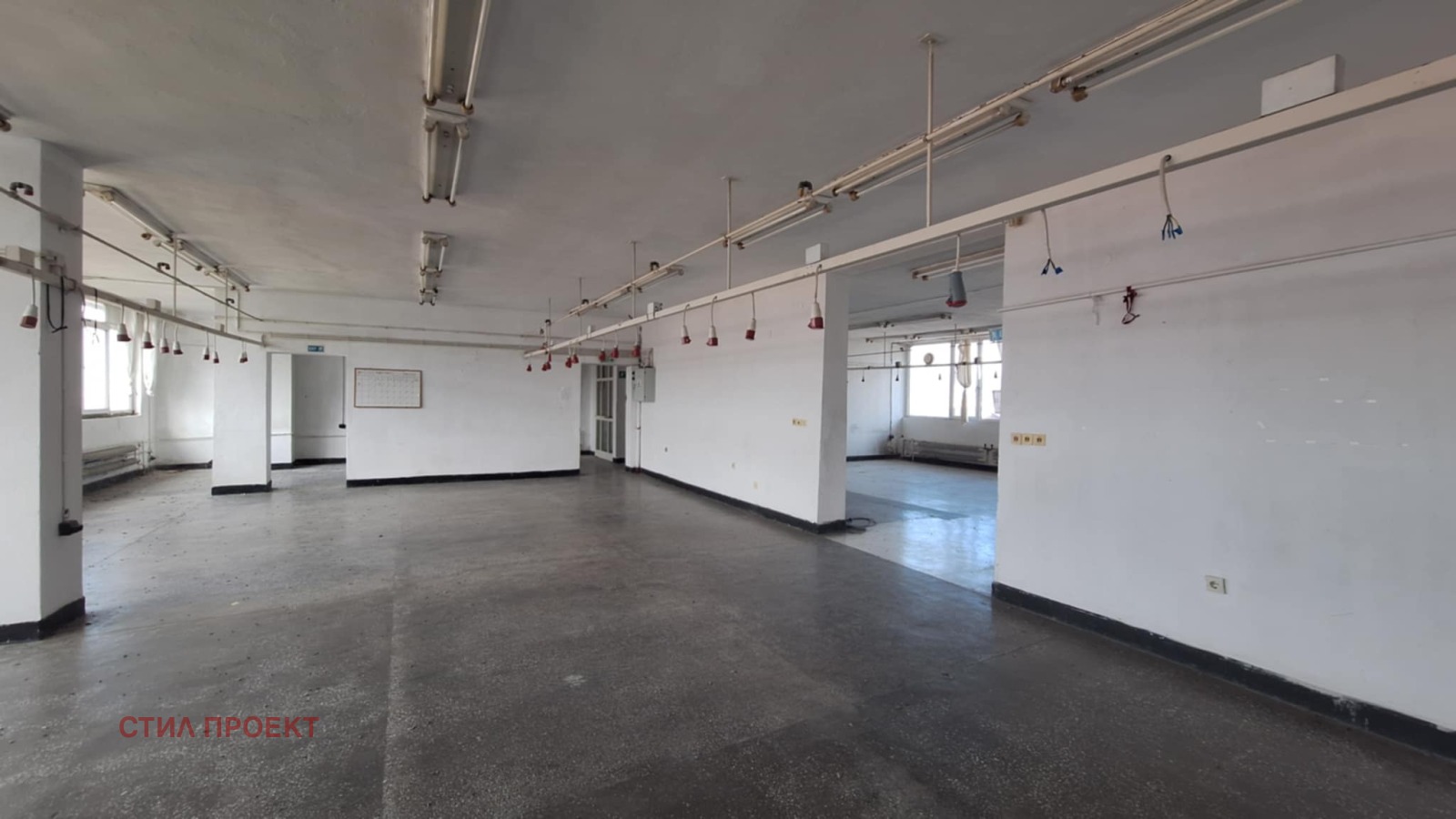 ������� ����. ��������� | Imot.bg � ����������� 11