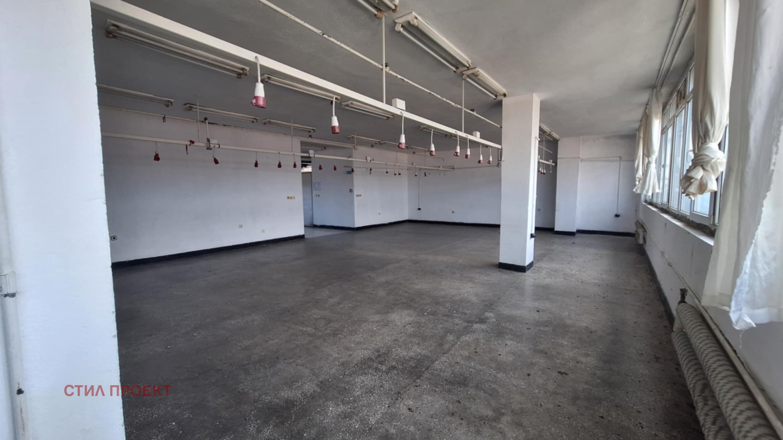 ������� ����. ��������� | Imot.bg � ����������� 4