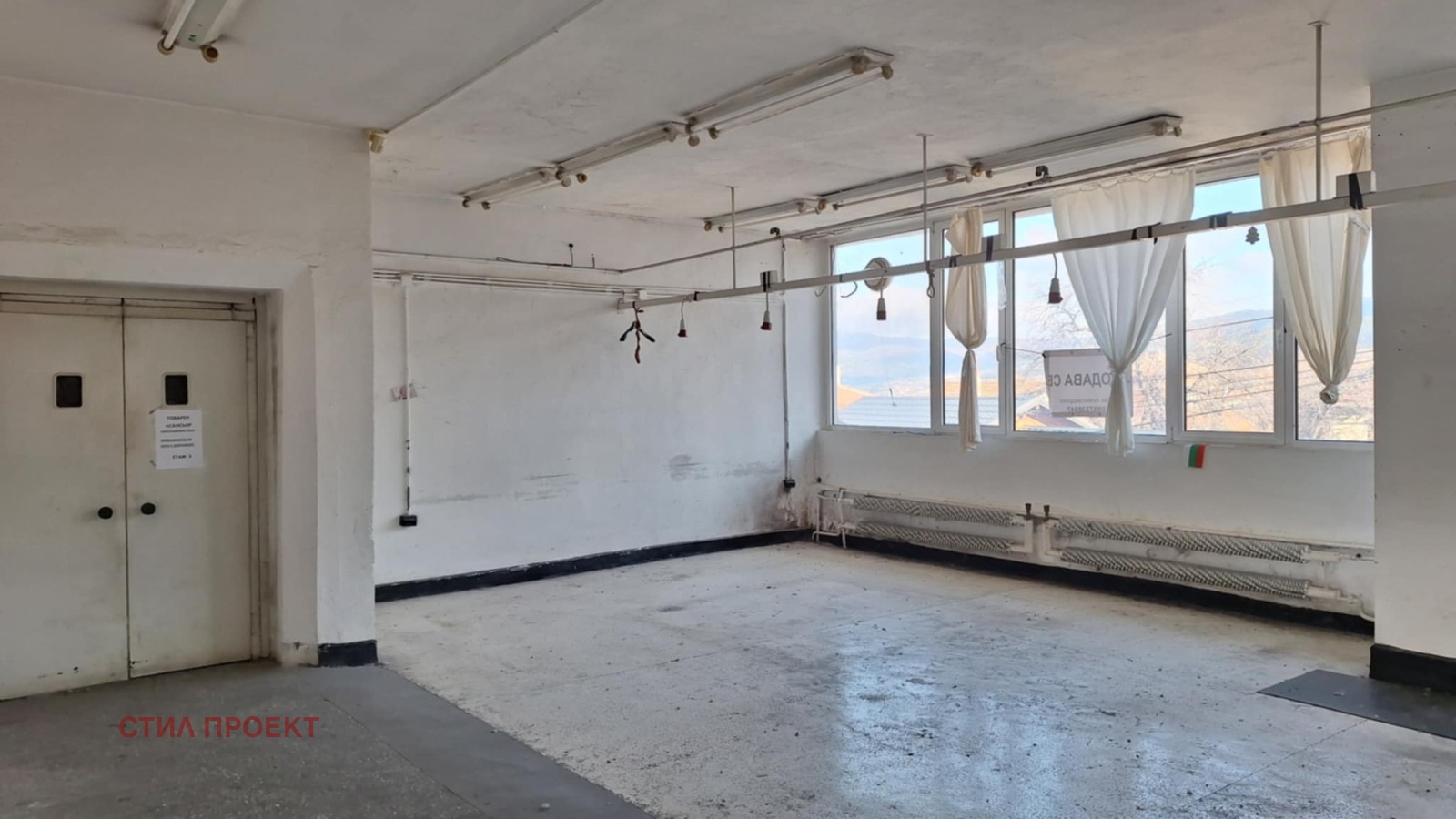 ������� ����. ��������� | Imot.bg � ����������� 8