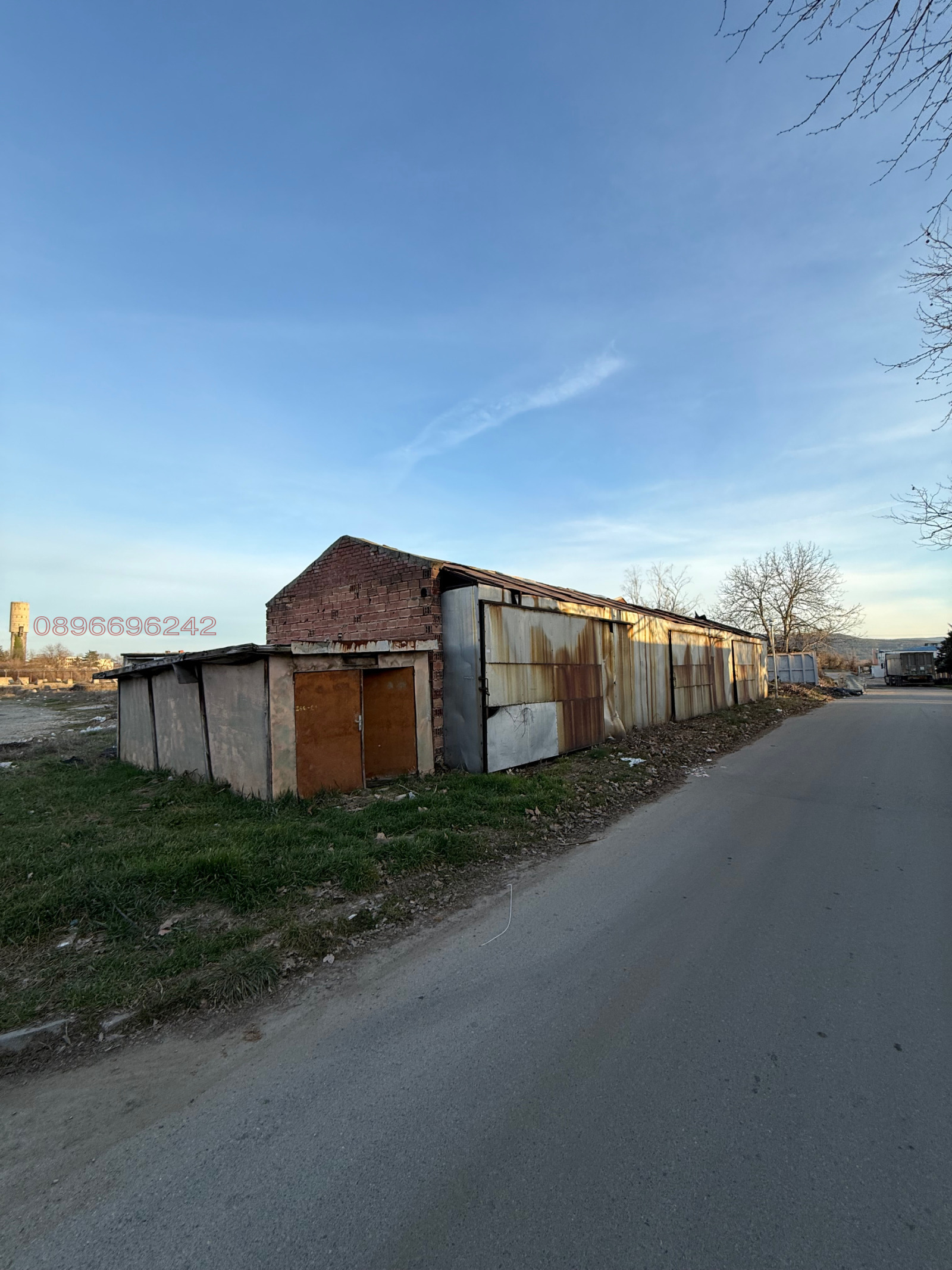 ������� ������ | Imot.bg � ����������� 3