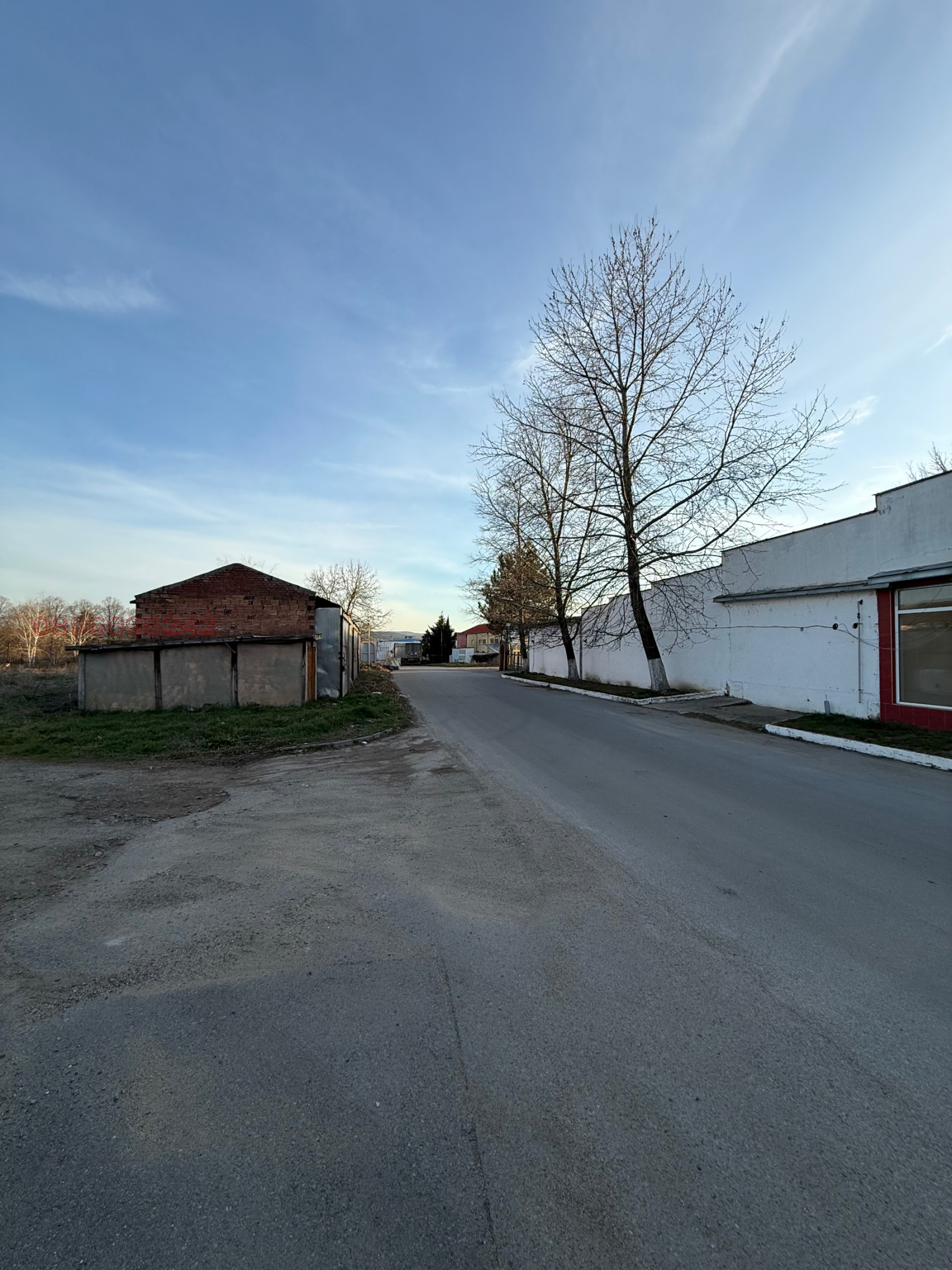 ������� ������ | Imot.bg � ����������� 2