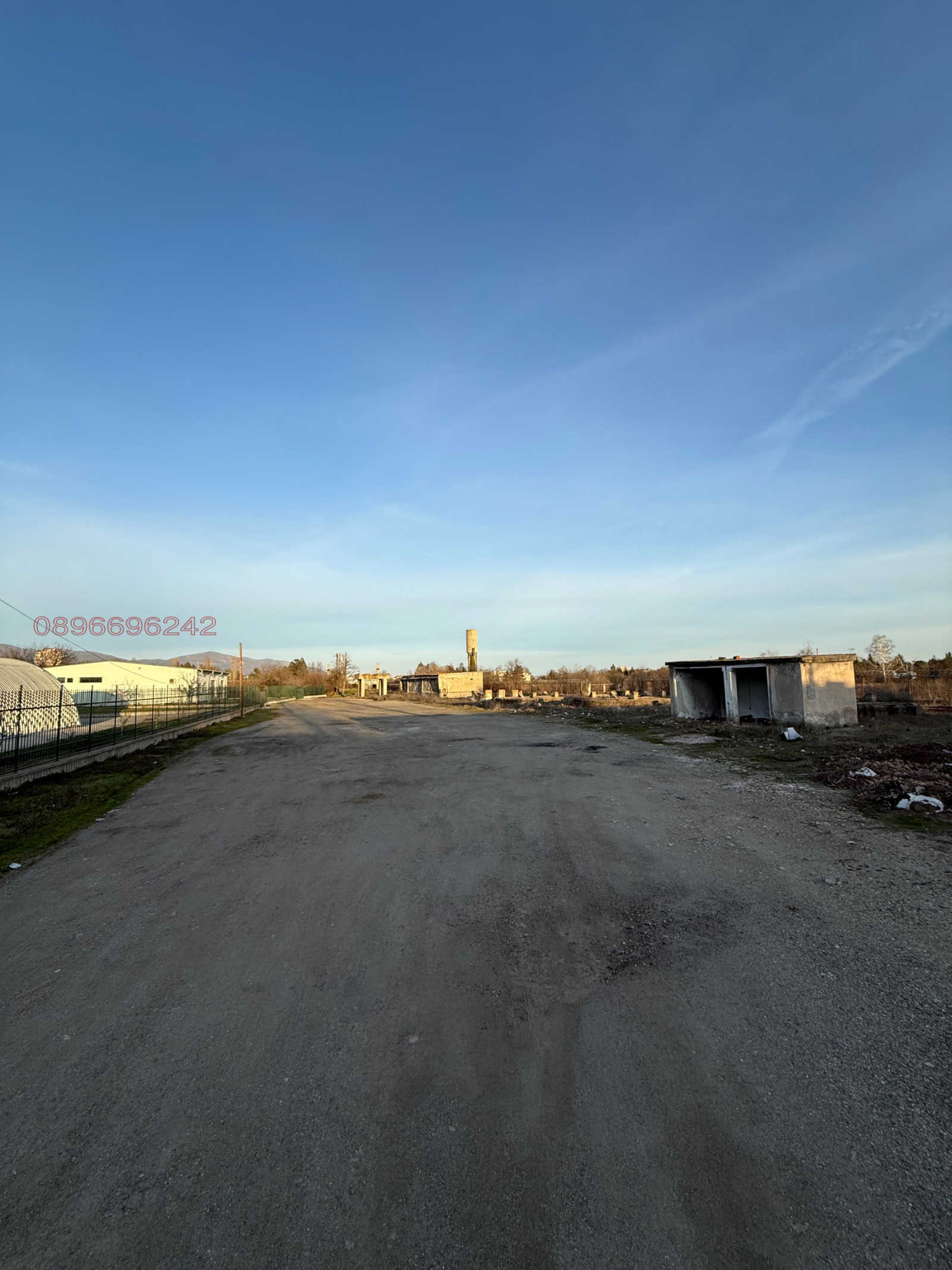 ������� ������ | Imot.bg � ����������� 1