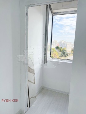 ������� 1-����� | Imot.bg � ����� ������ 5