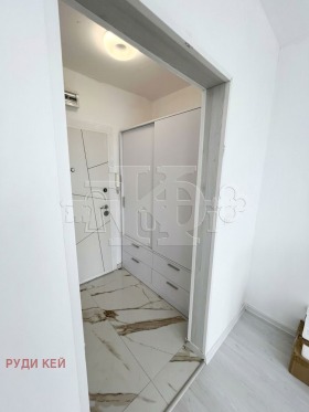 ������� 1-����� | Imot.bg � ����� ������ 4