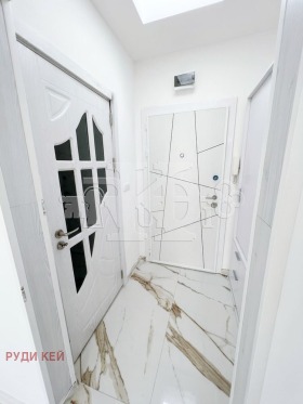 ������� 1-����� | Imot.bg � ����� ������ 2
