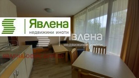  2- | Imot.bg    17