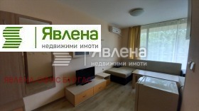  2- | Imot.bg    10