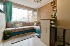 1 bedroom Banishora, Sofia 1